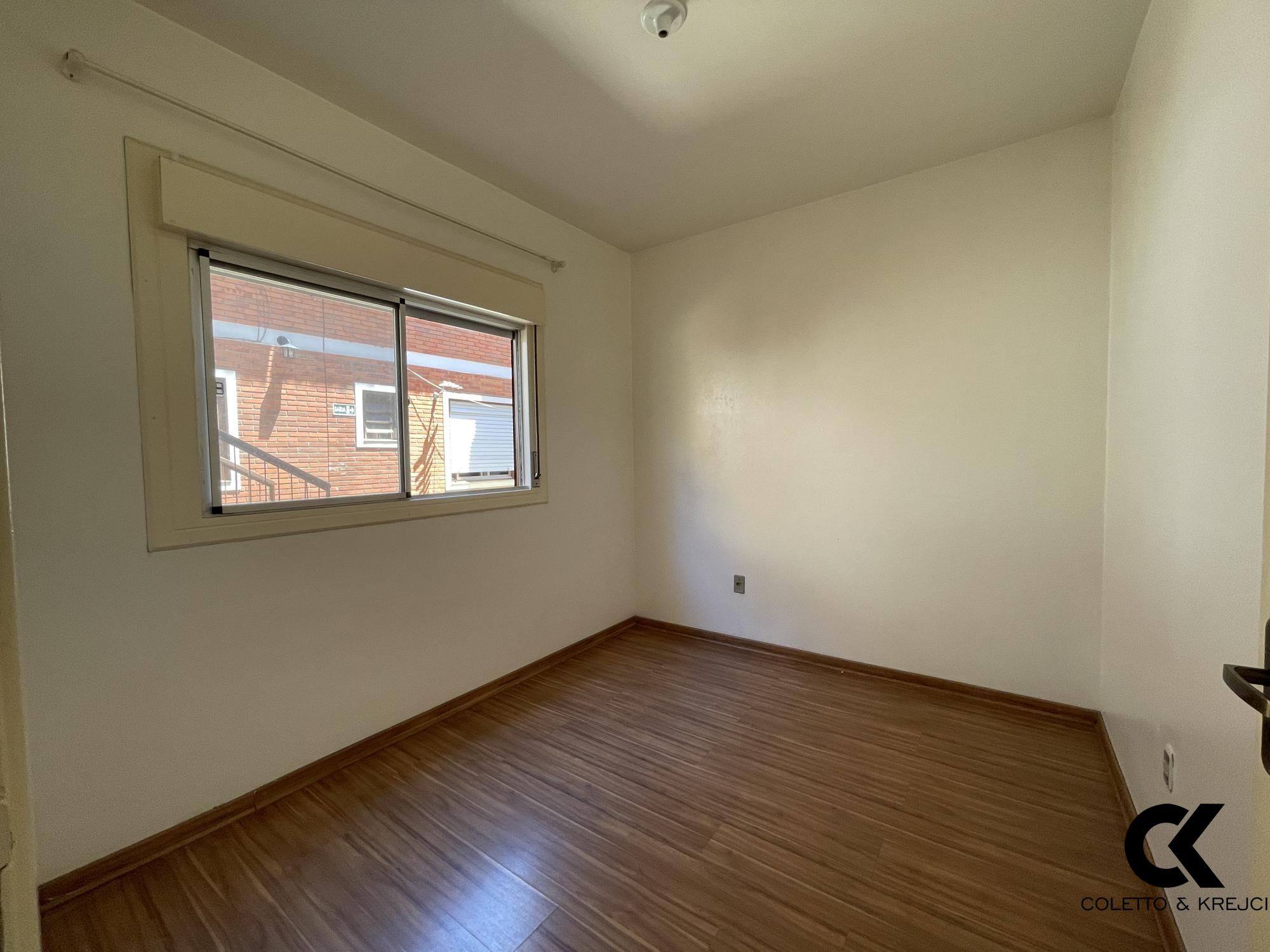 Apartamento à venda com 2 quartos, 51m² - Foto 8