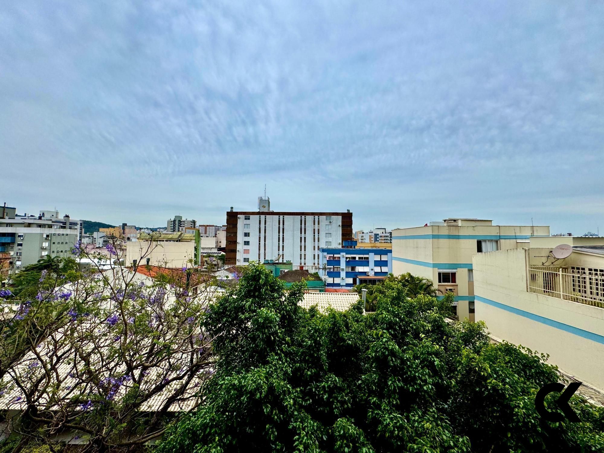 Apartamento, 4 quartos, 202 m² - Foto 9