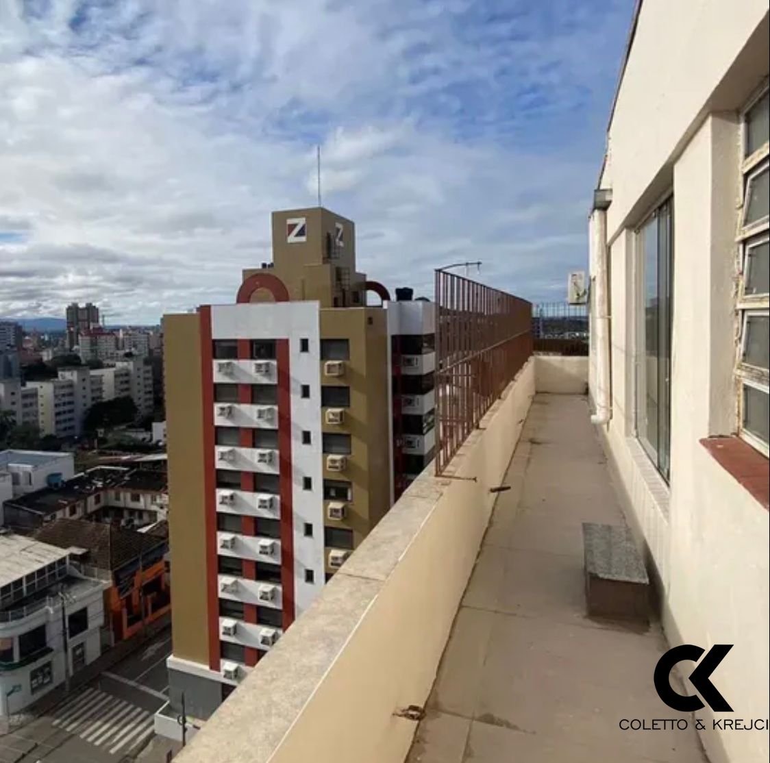 Apartamento, 2 quartos, 97 m² - Foto 10