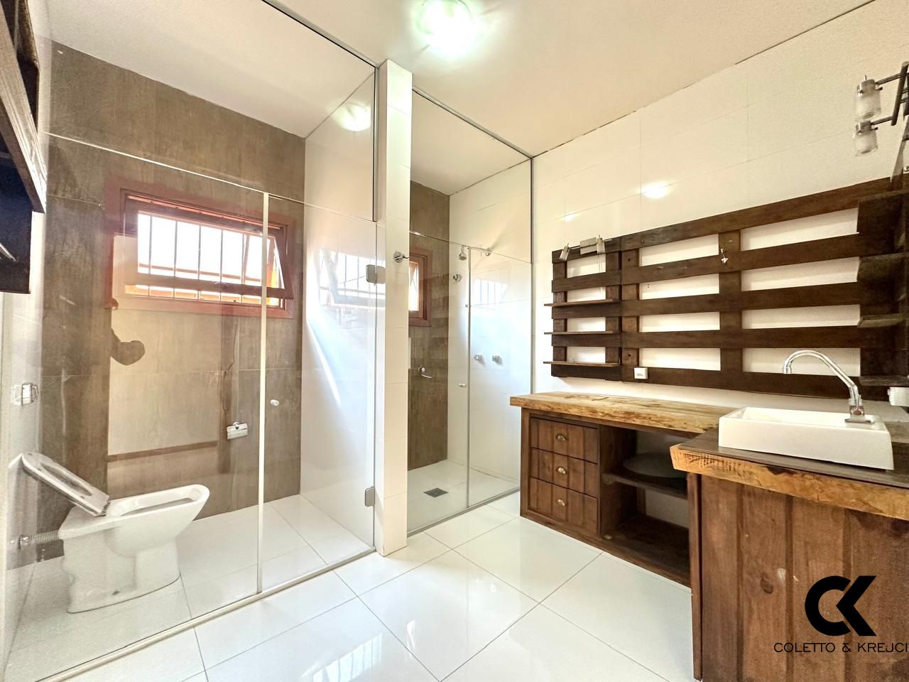 Casa, 4 quartos, 112 m² - Foto 13