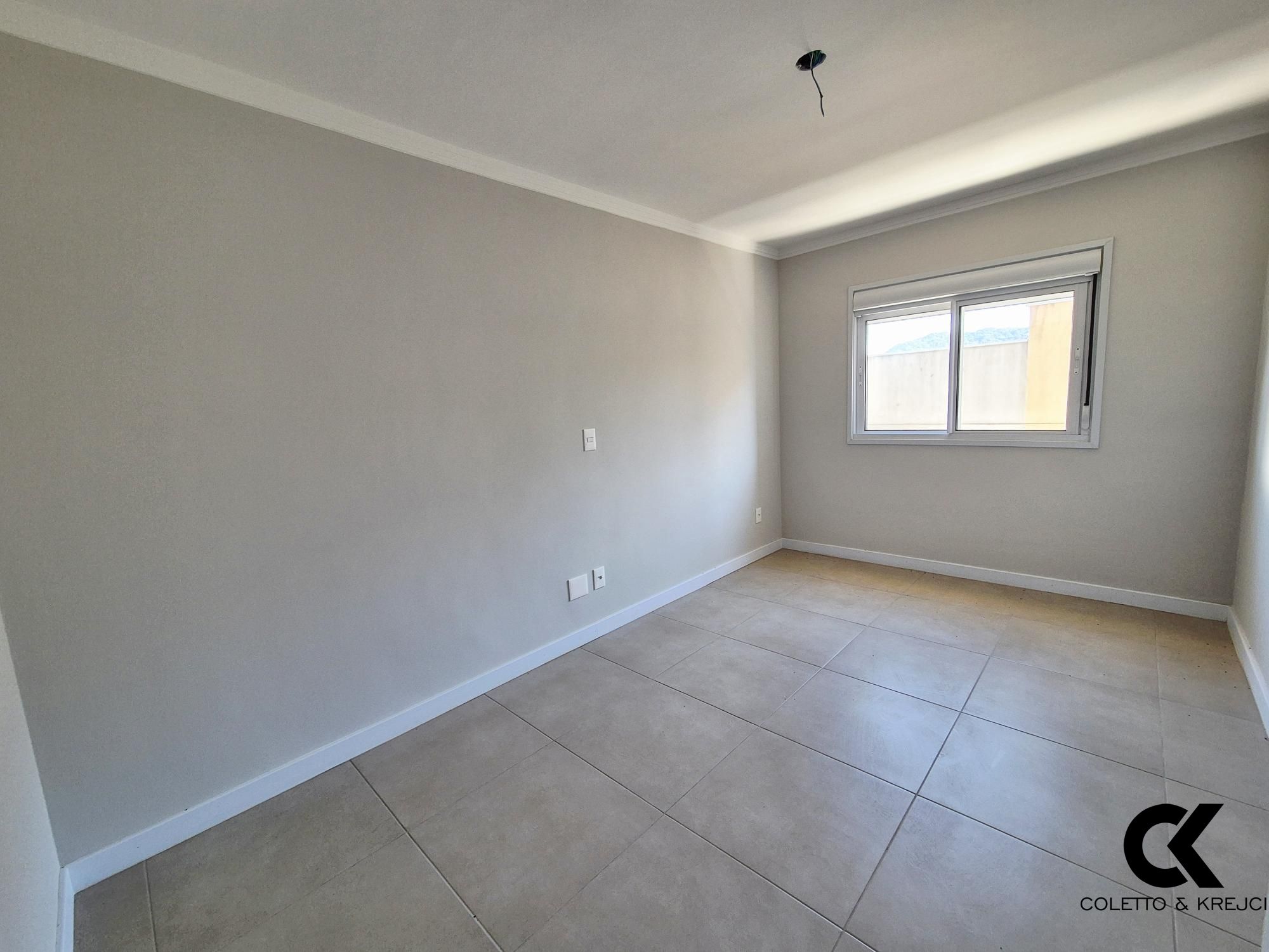 Apartamento, 1 quarto, 48 m² - Foto 11