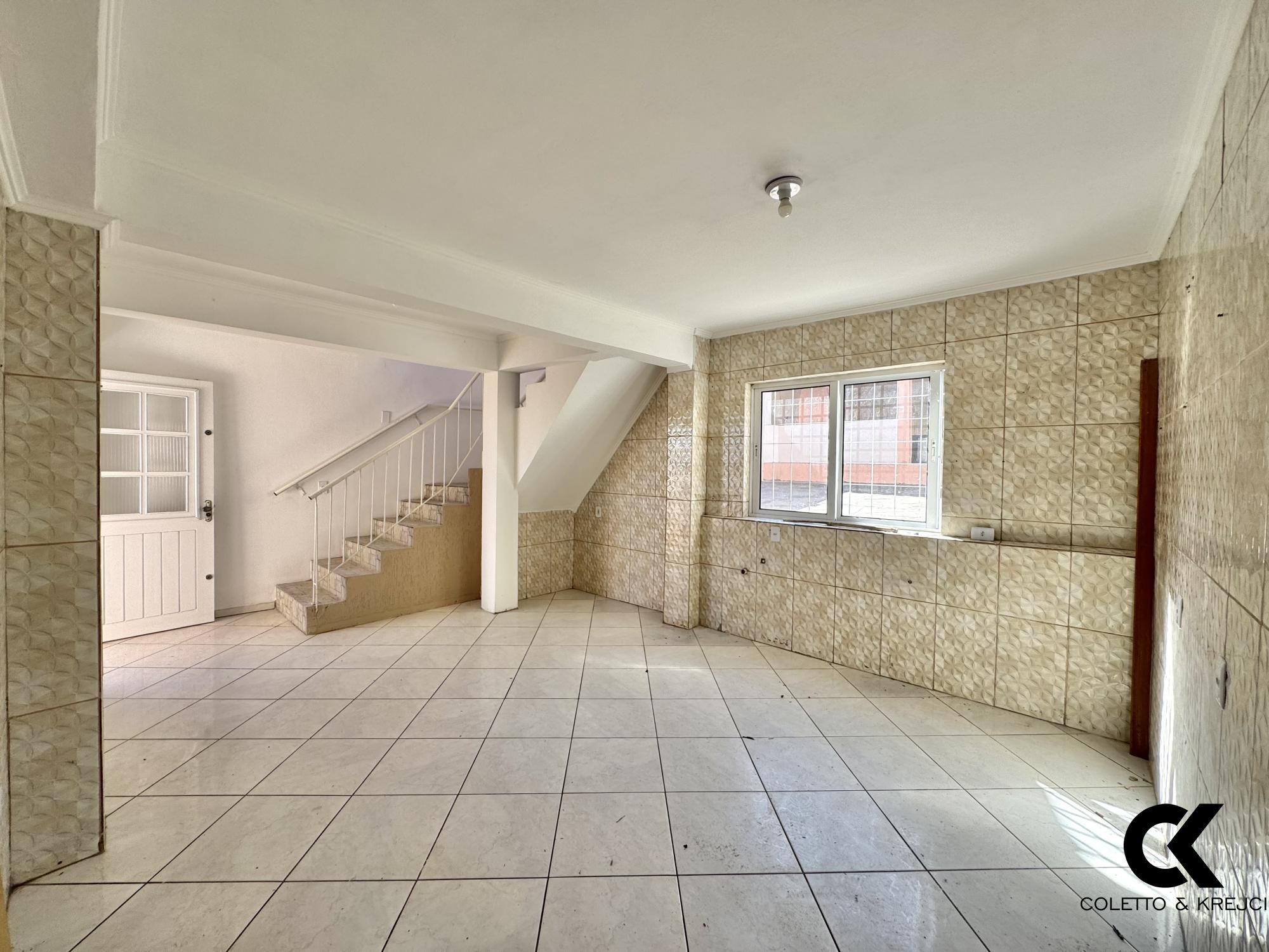 Casa, 3 quartos, 219 m² - Foto 5