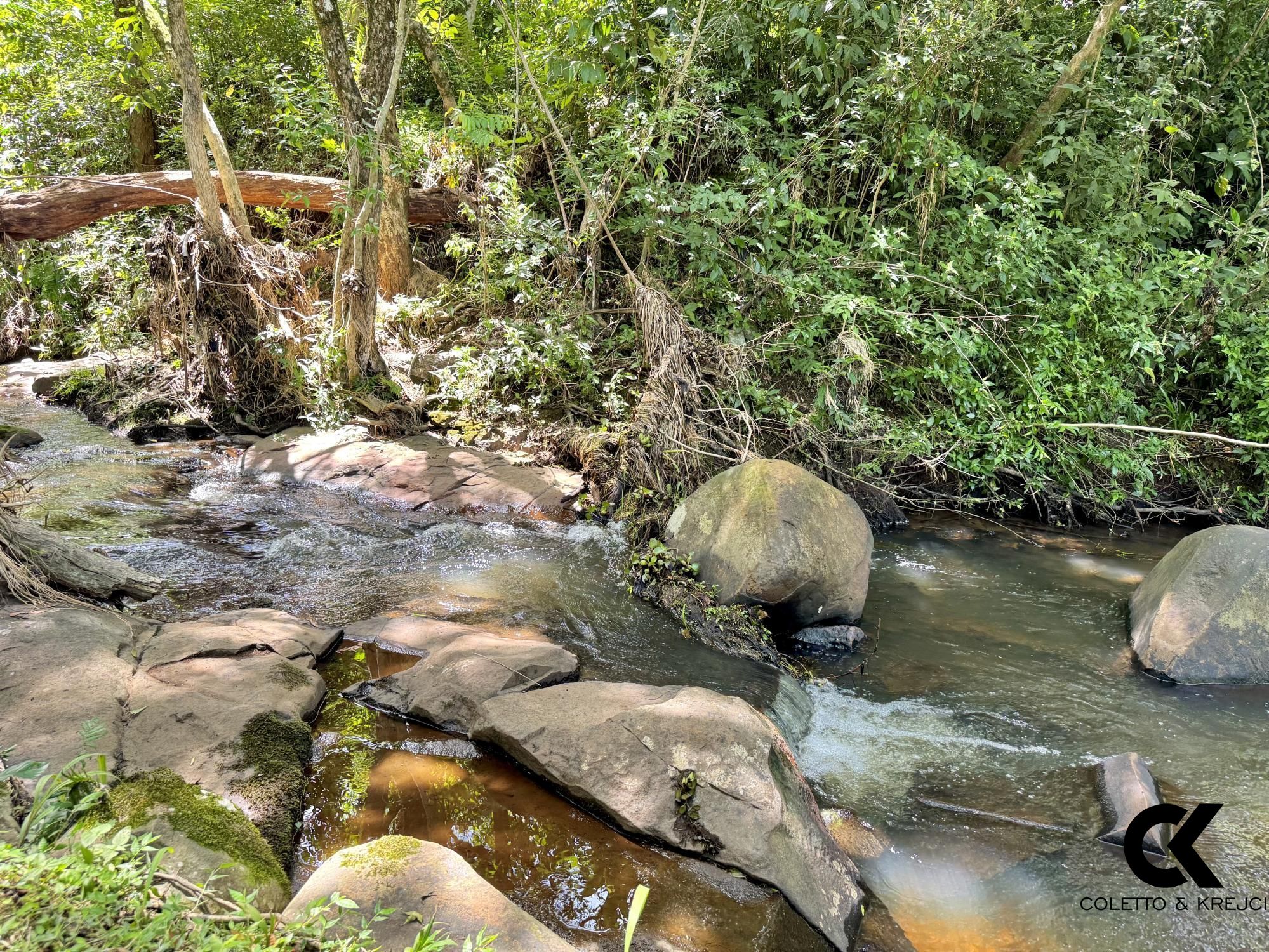 Terreno, 398 m² - Foto 4