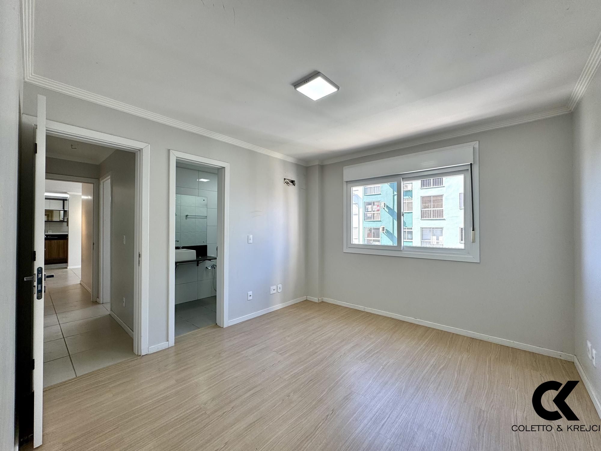 Apartamento, 2 quartos, 74 m² - Foto 10