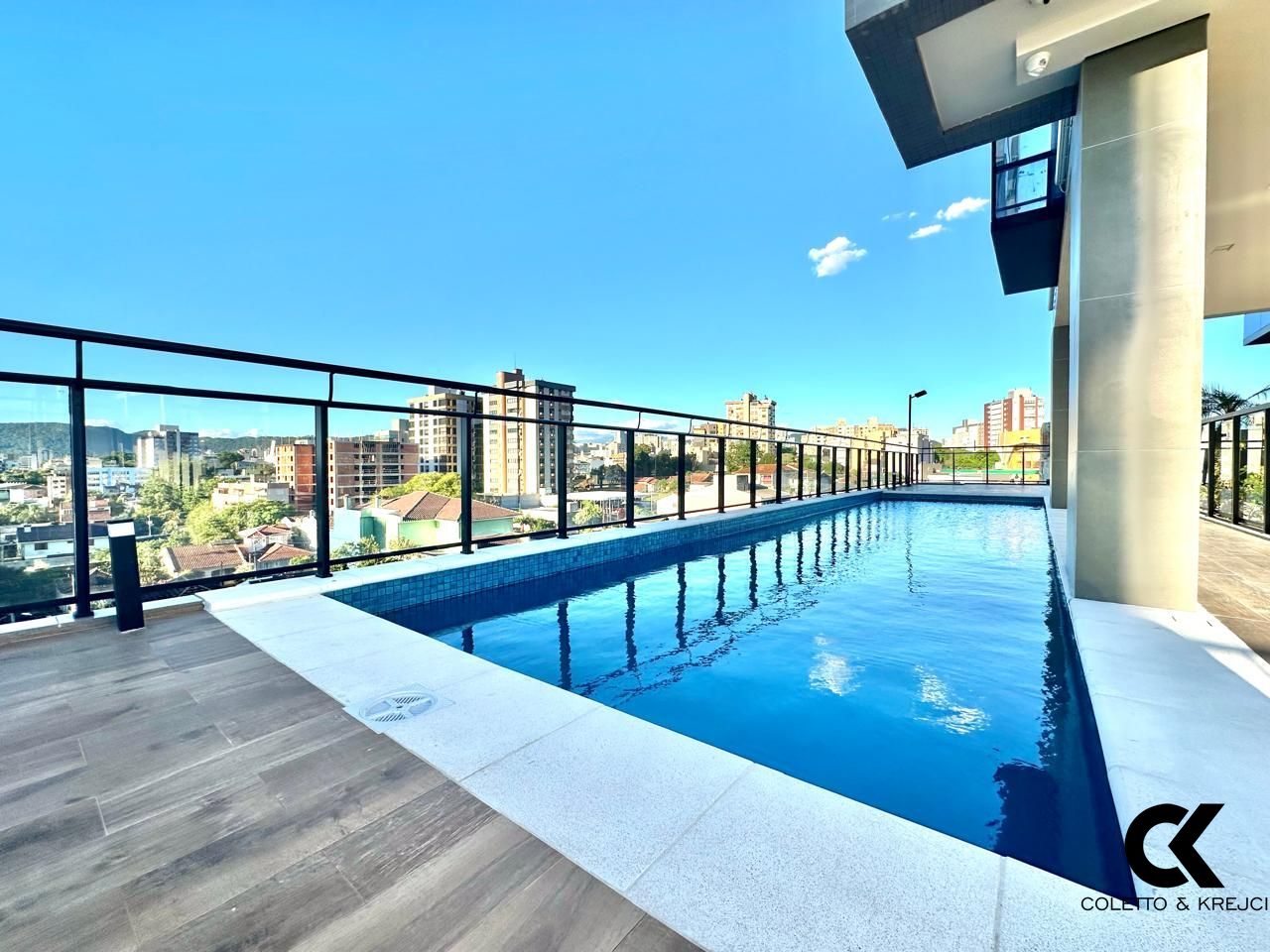 Apartamento, 3 quartos, 198 m² - Foto 24