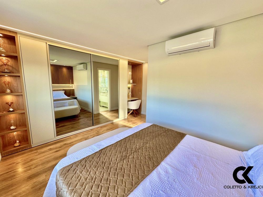 Casa de Condomínio, 3 quartos - Foto 15