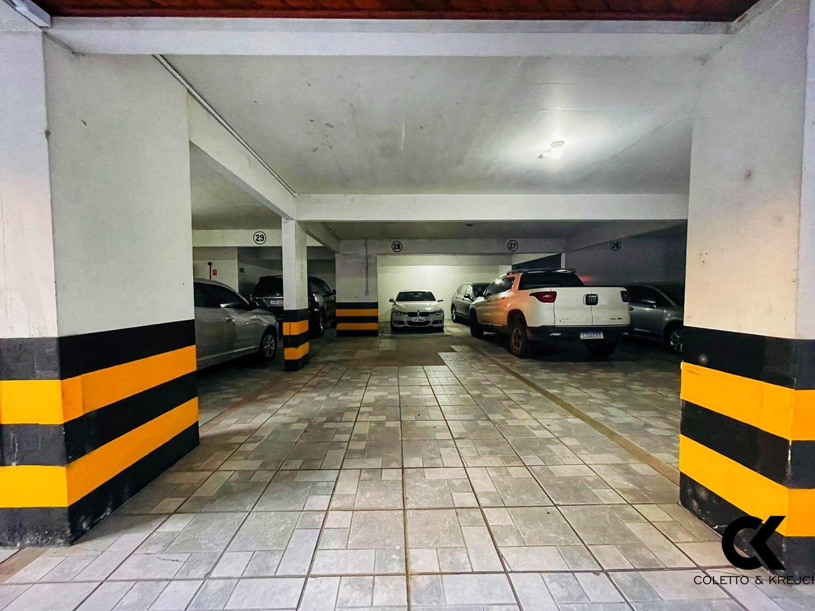 Cobertura à venda com 3 quartos, 331m² - Foto 39