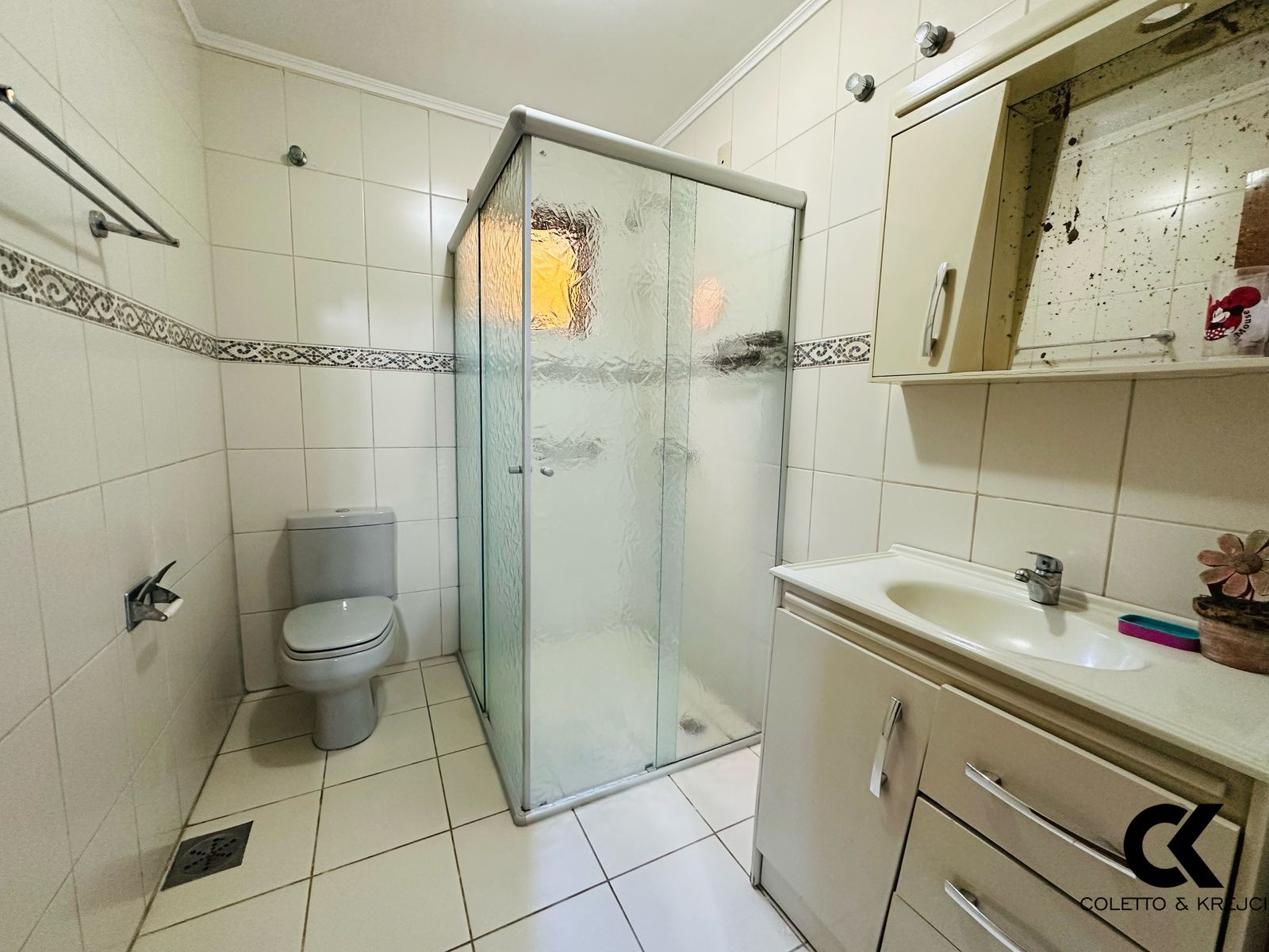 Casa, 3 quartos, 247 m² - Foto 10