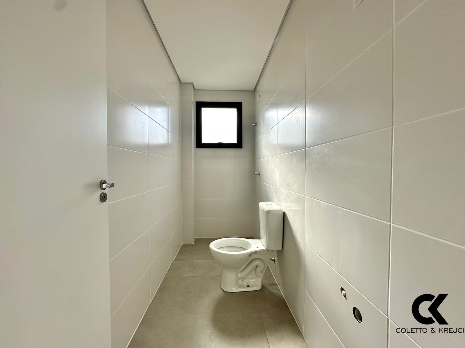 Apartamento, 2 quartos, 52 m² - Foto 9