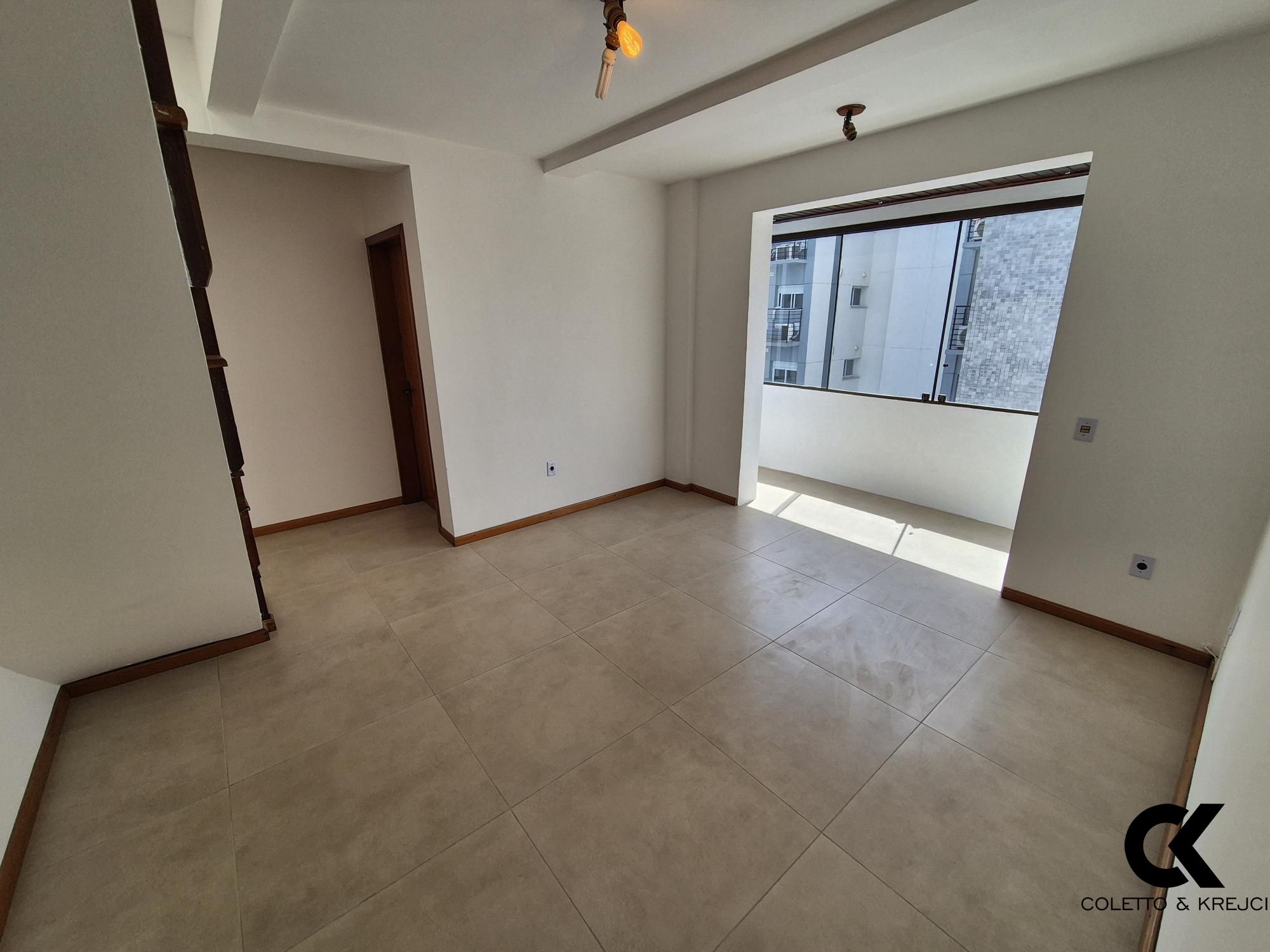Apartamento, 3 quartos, 137 m² - Foto 13