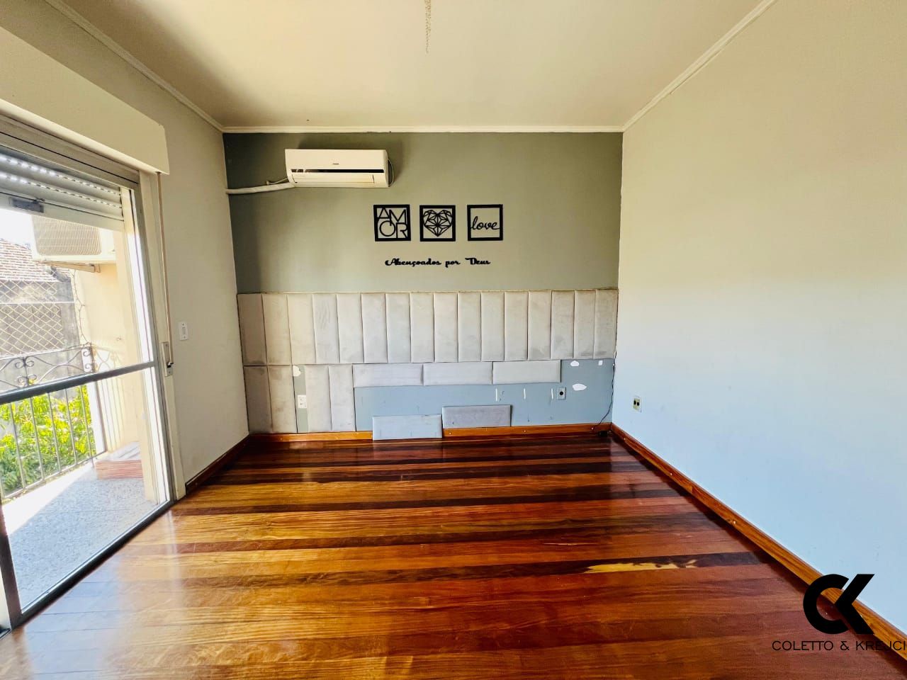 Apartamento, 2 quartos, 78 m² - Foto 5