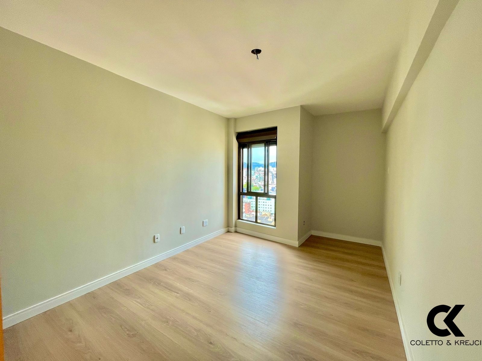 Cobertura, 4 quartos, 259 m² - Foto 9