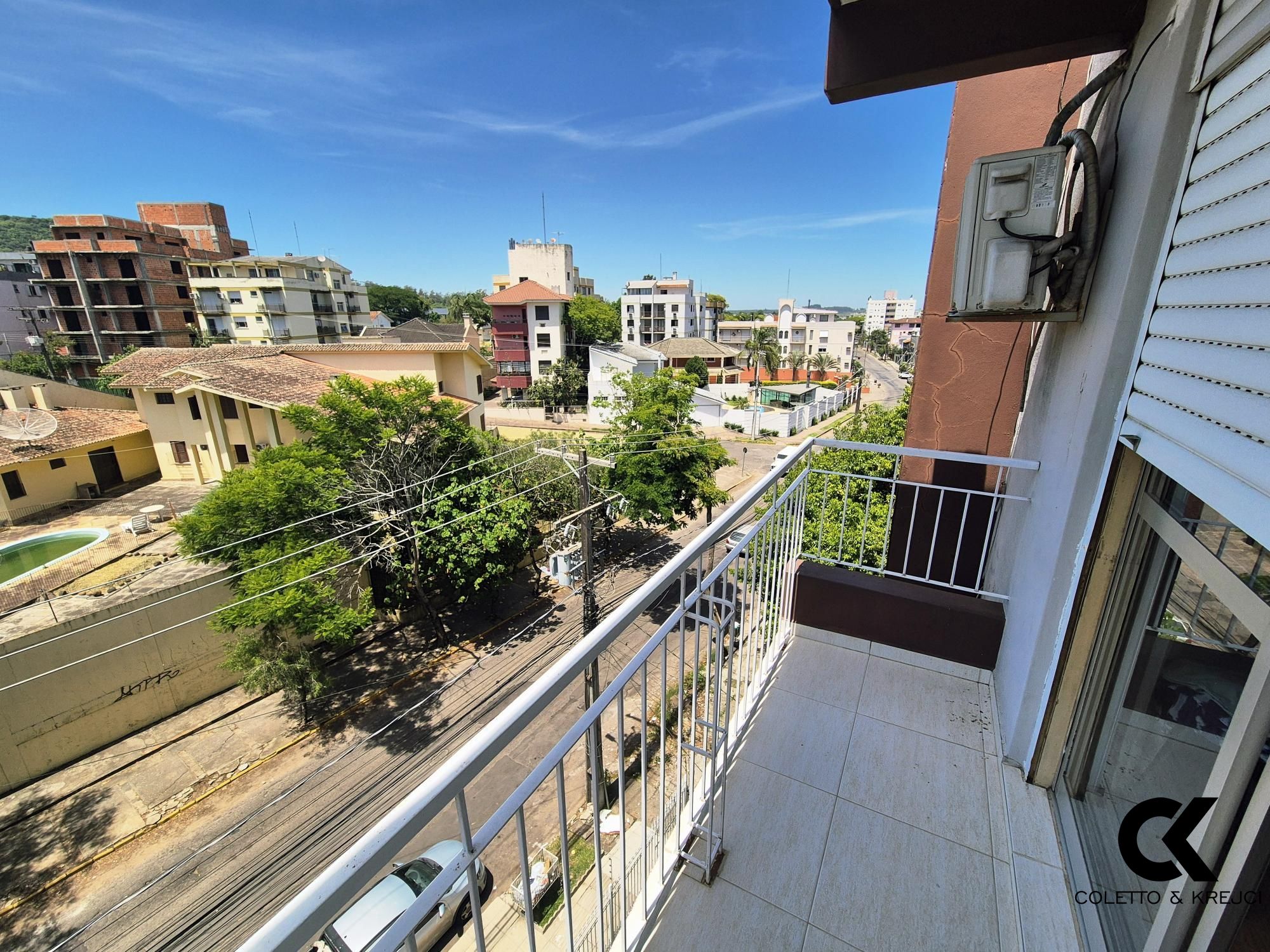 Apartamento, 3 quartos, 163 m² - Foto 5
