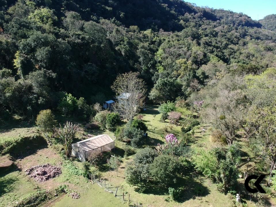 Fazenda à venda com 2 quartos, 20000m² - Foto 15