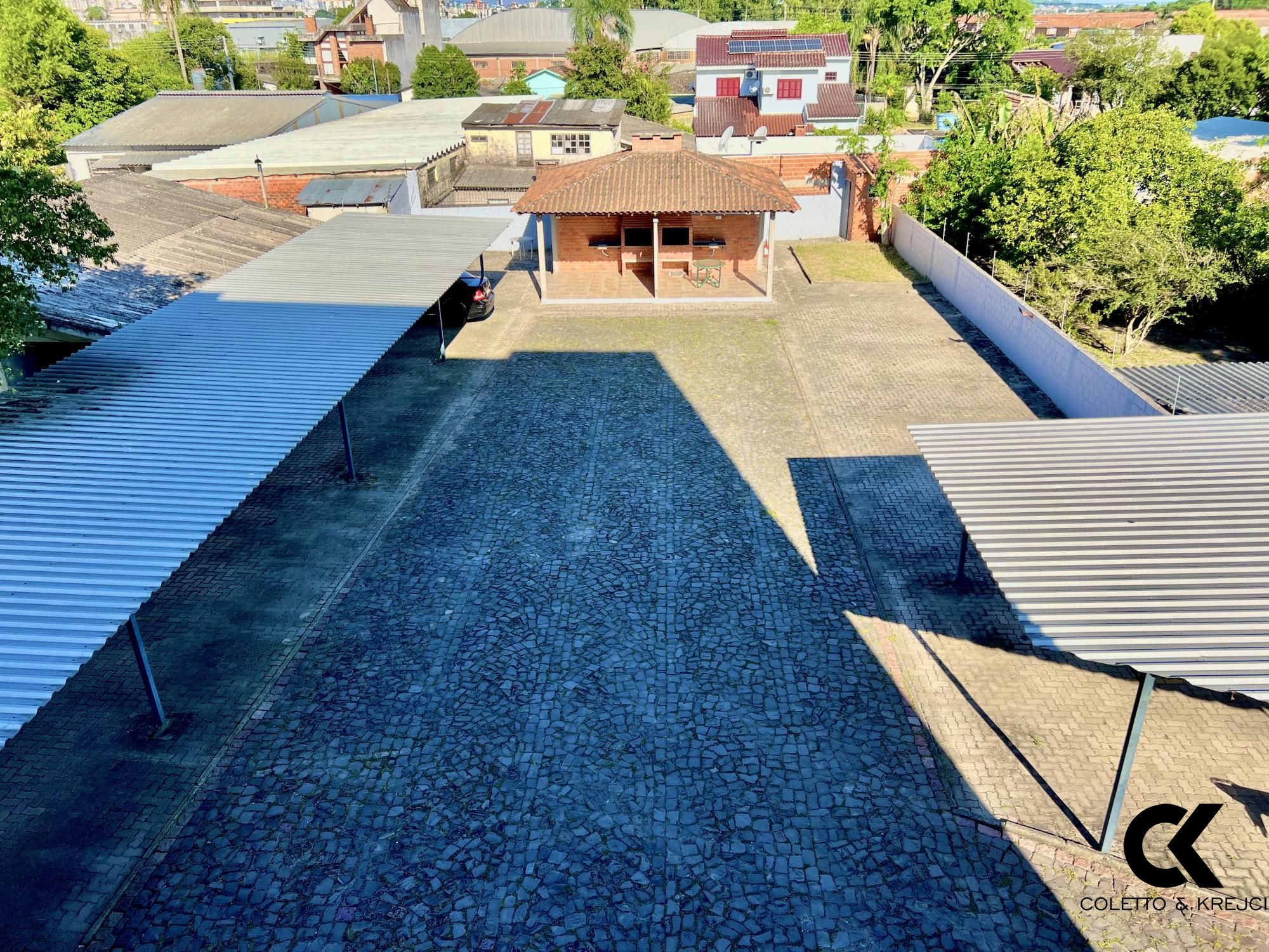 Apartamento, 2 quartos, 60 m² - Foto 13