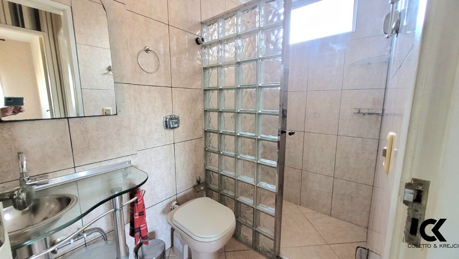 Apartamento, 2 quartos, 86 m² - Foto 13
