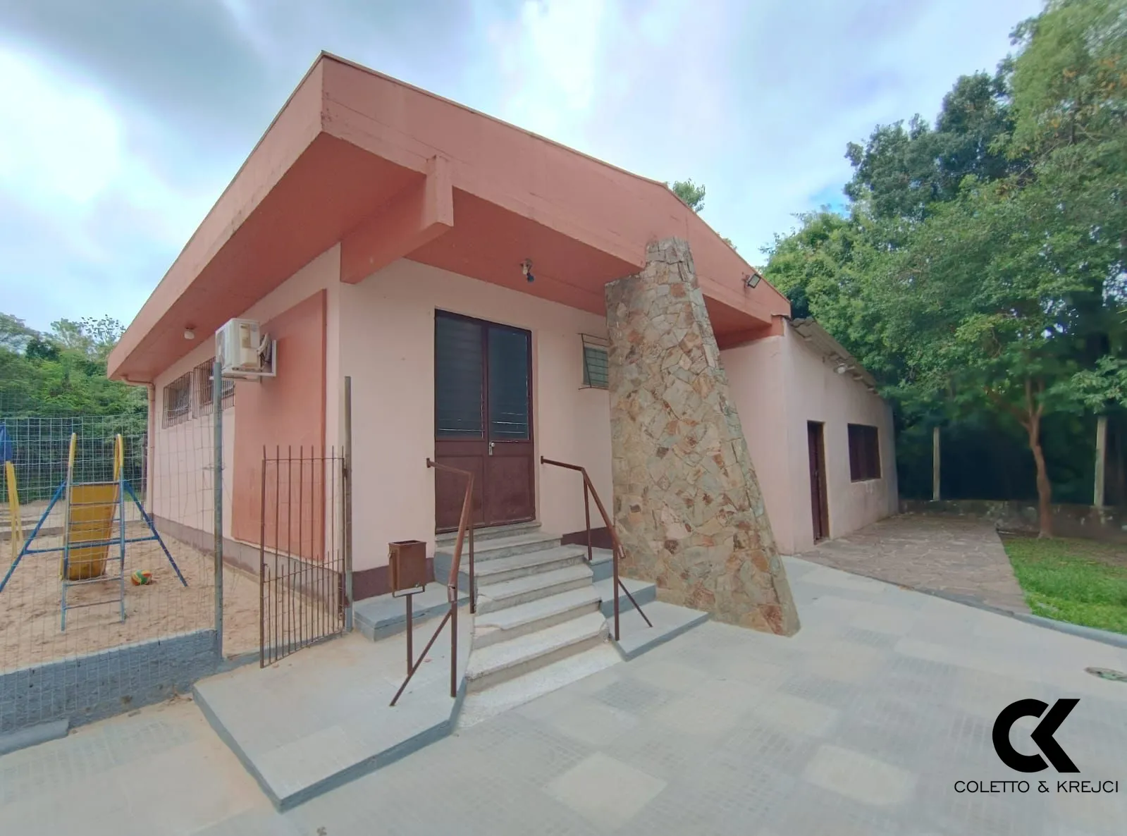 Apartamento, 2 quartos, 52 m² - Foto 11