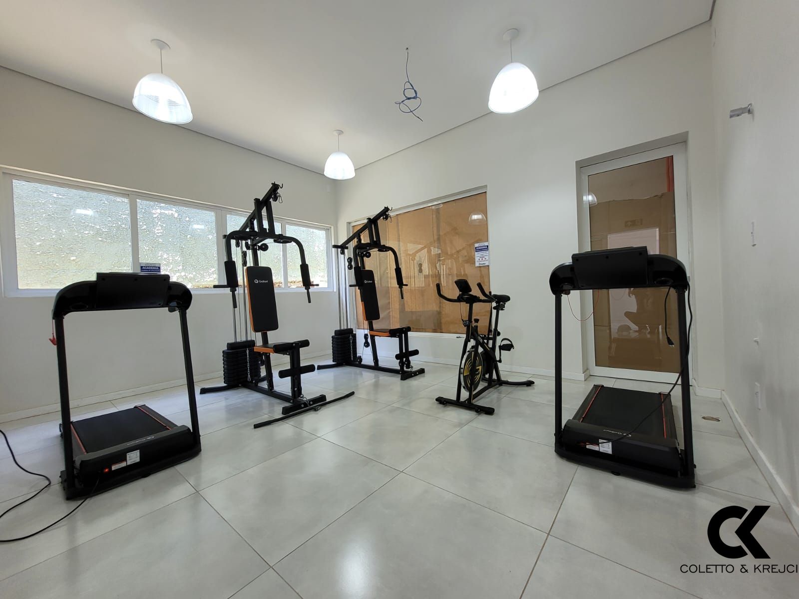 Apartamento, 2 quartos, 52 m² - Foto 12