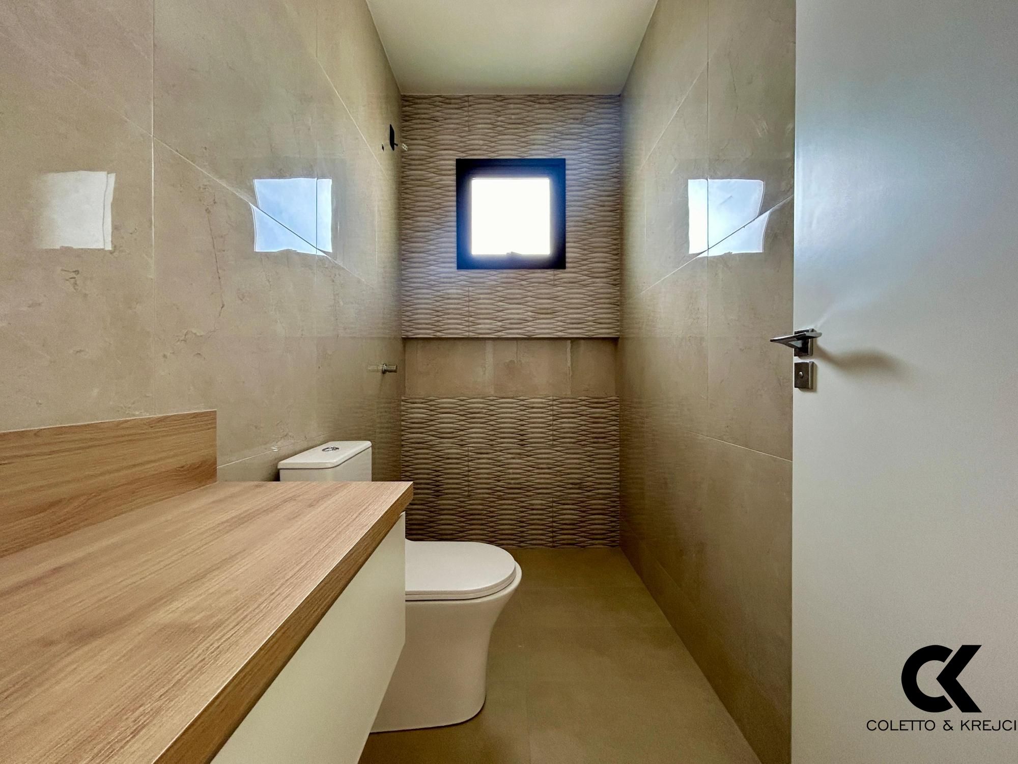 Casa, 3 quartos, 134 m² - Foto 12