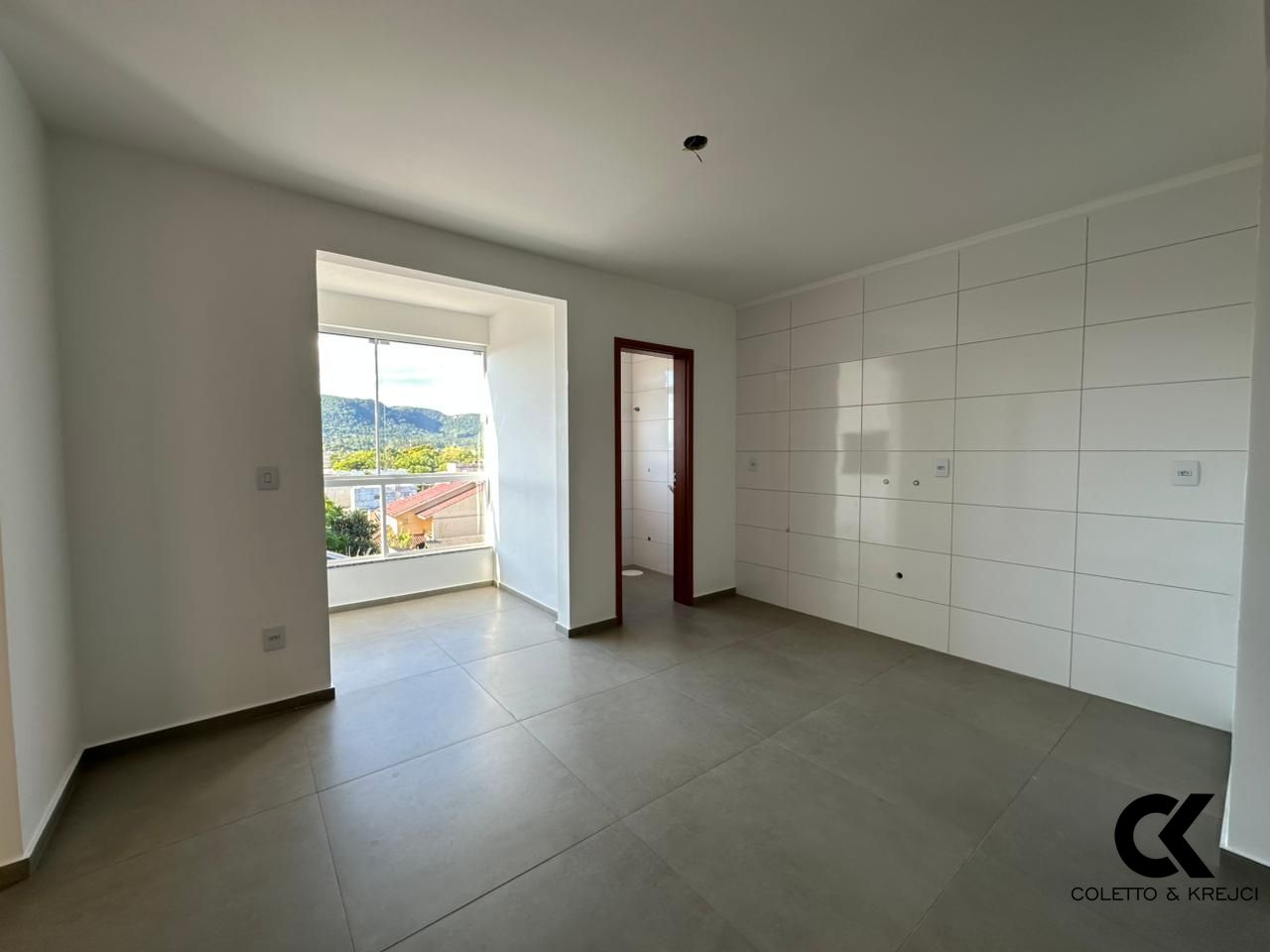 Apartamento, 2 quartos, 88 m² - Foto 3