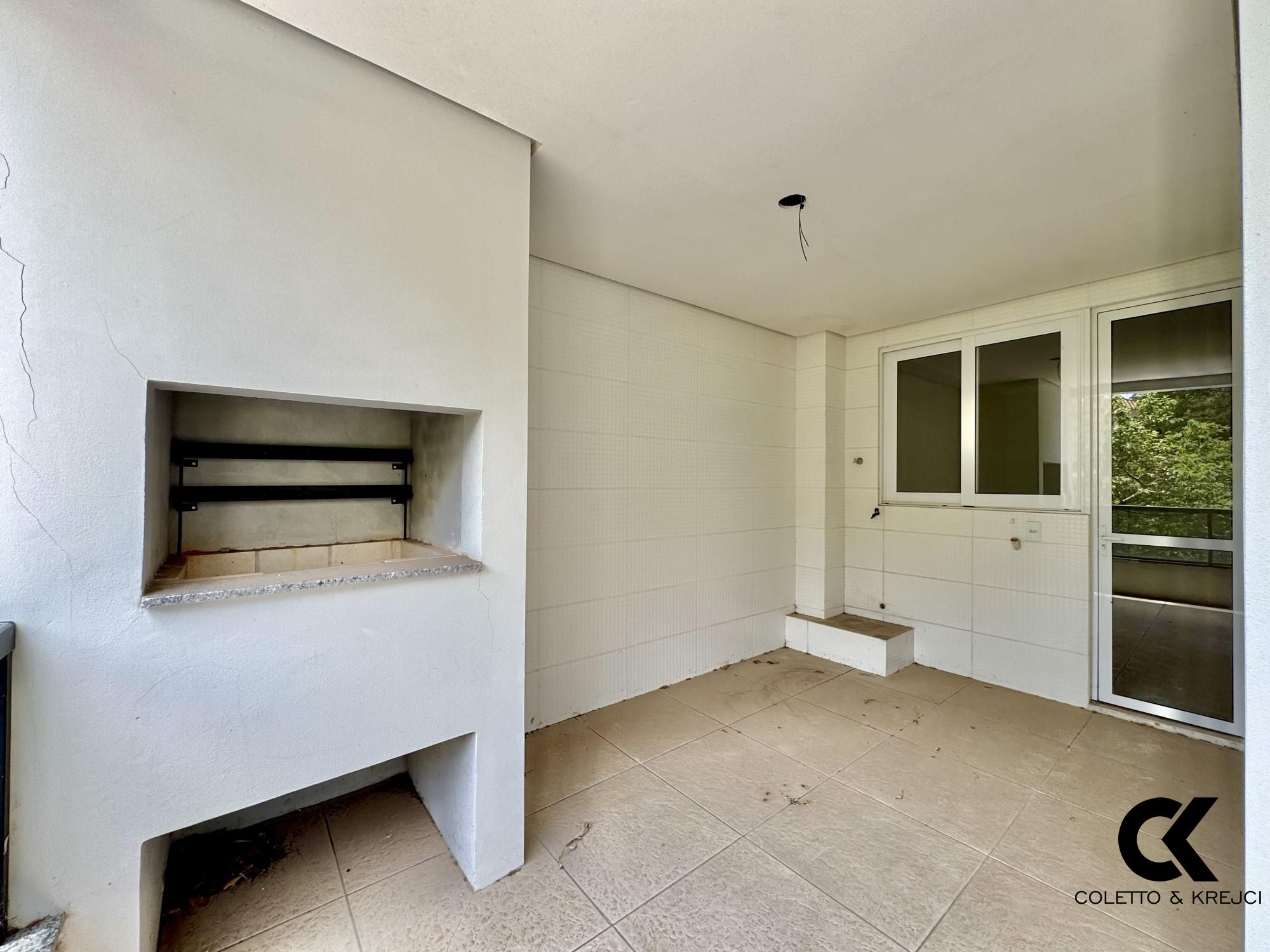 Apartamento, 3 quartos, 130 m² - Foto 5