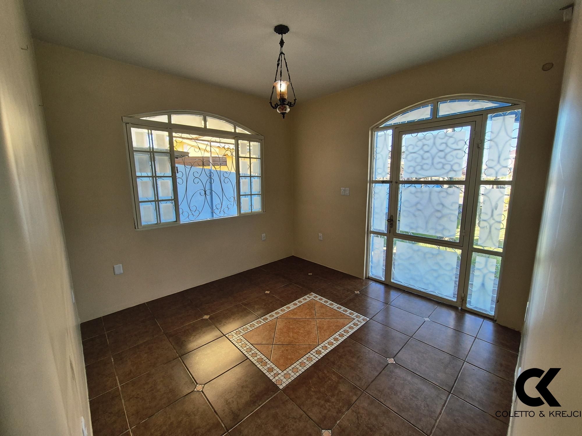 Casa, 3 quartos, 136 m² - Foto 10