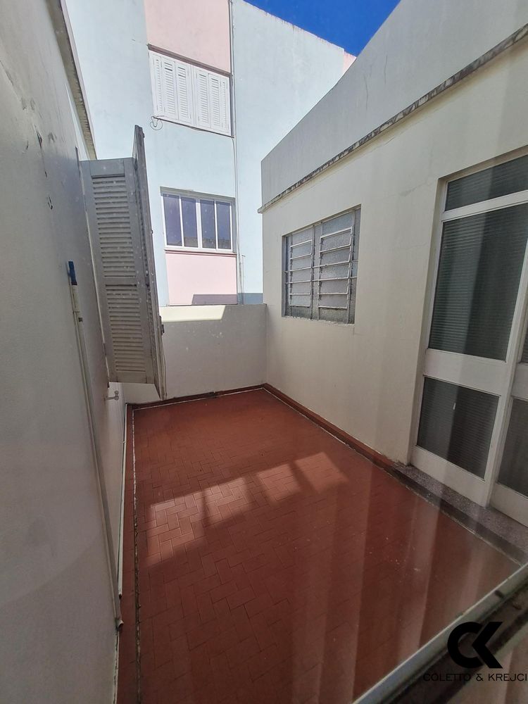 Terreno, 976 m² - Foto 15