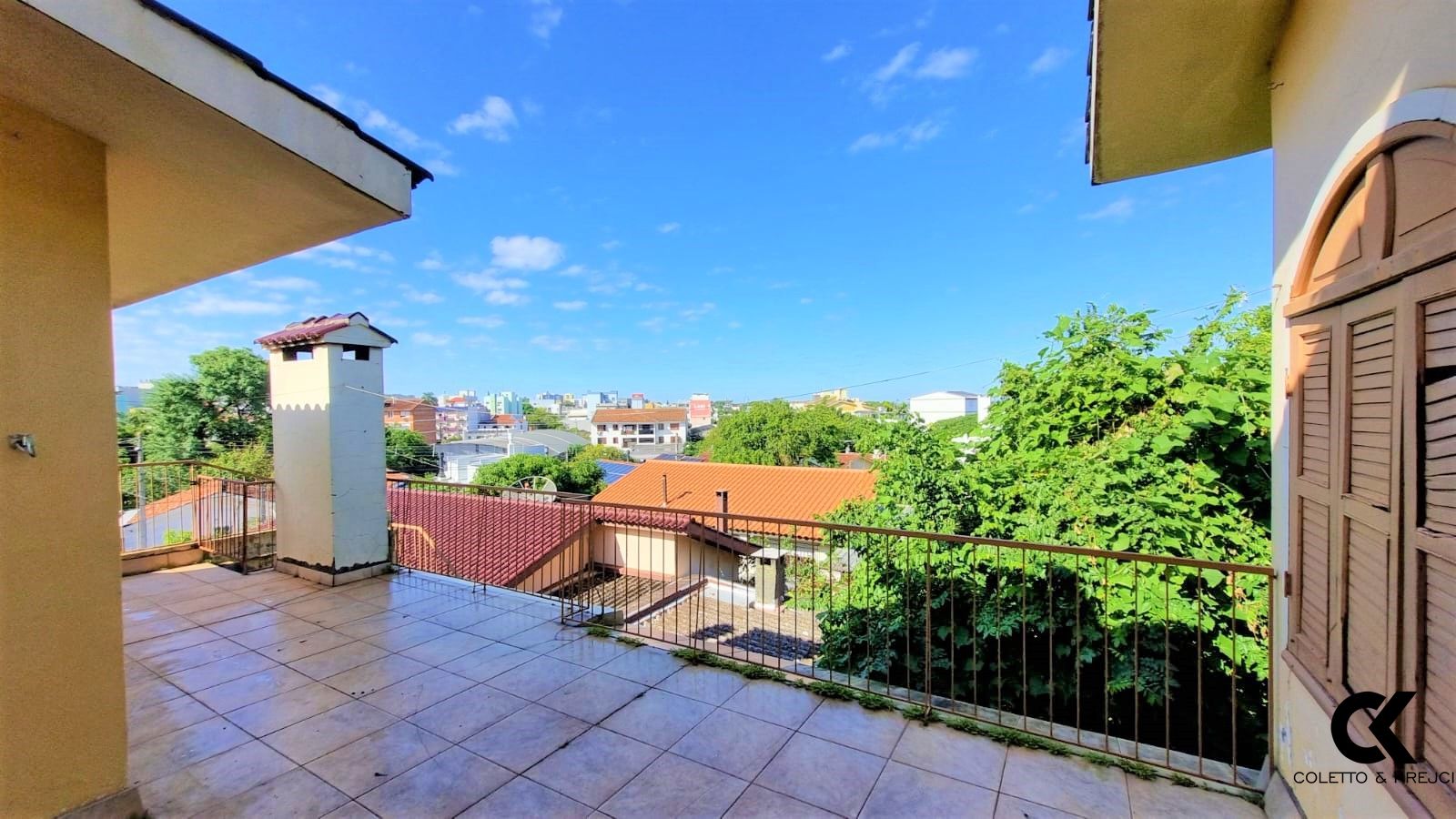 Casa, 5 quartos, 267 m² - Foto 10