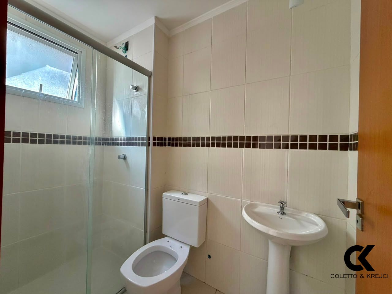 Apartamento, 2 quartos, 67 m² - Foto 7