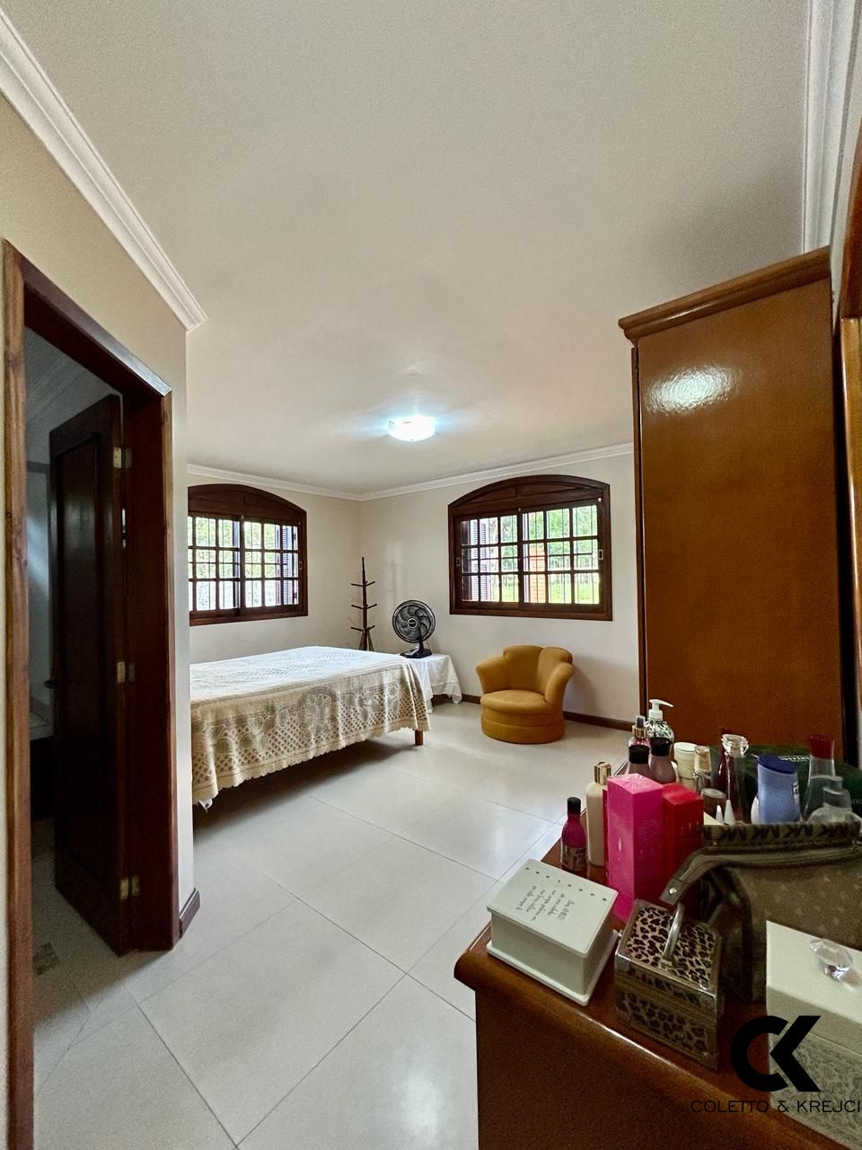 Casa, 3 quartos, 160 m² - Foto 26