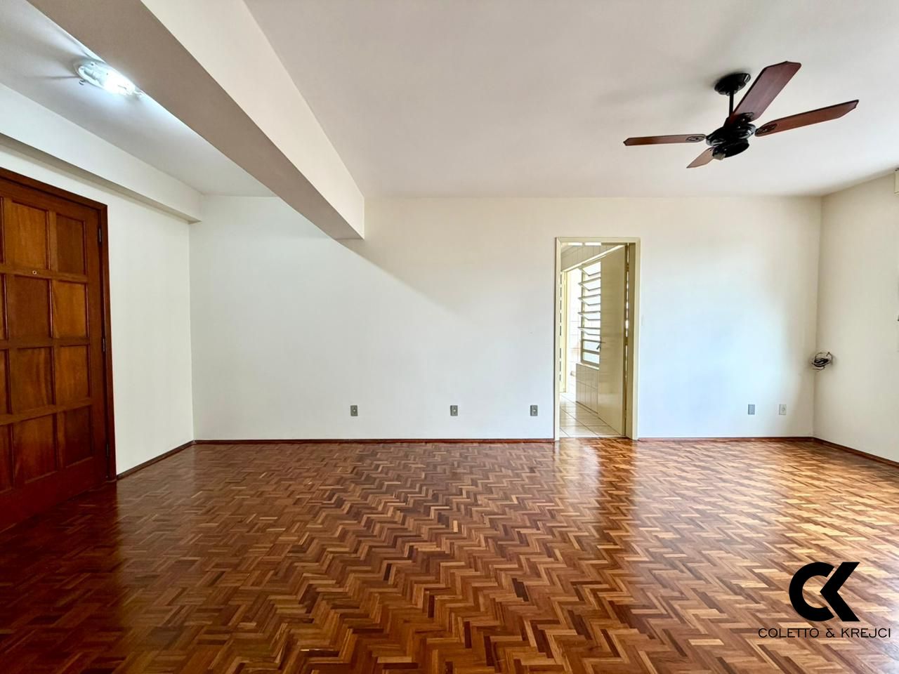 Apartamento, 2 quartos, 99 m² - Foto 4