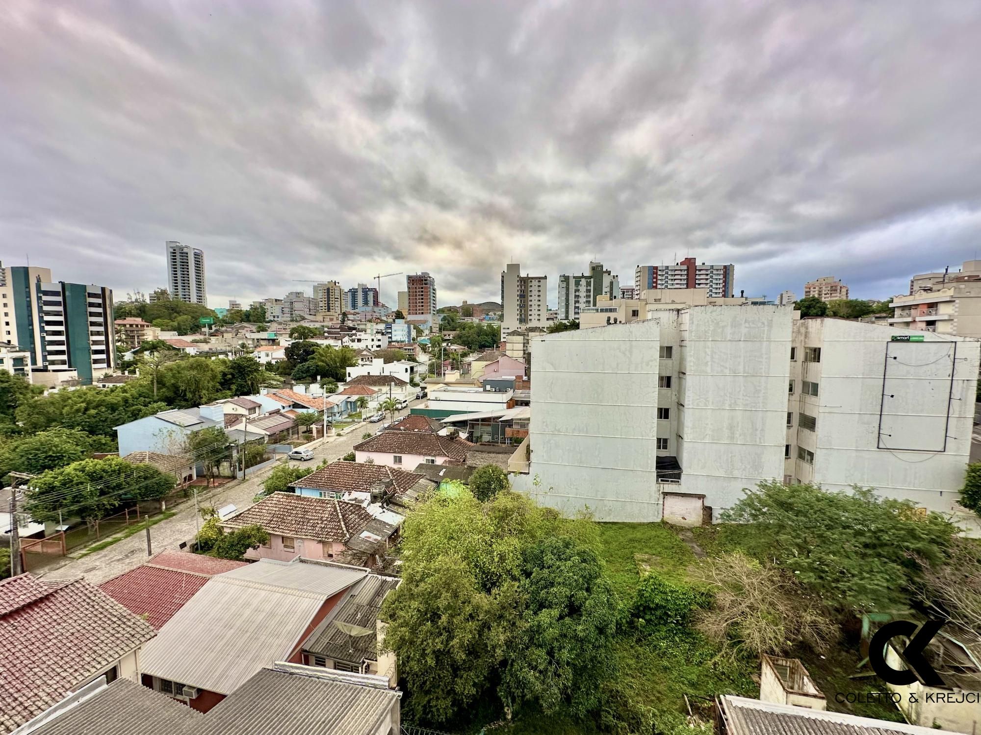 Apartamento, 2 quartos, 83 m² - Foto 17