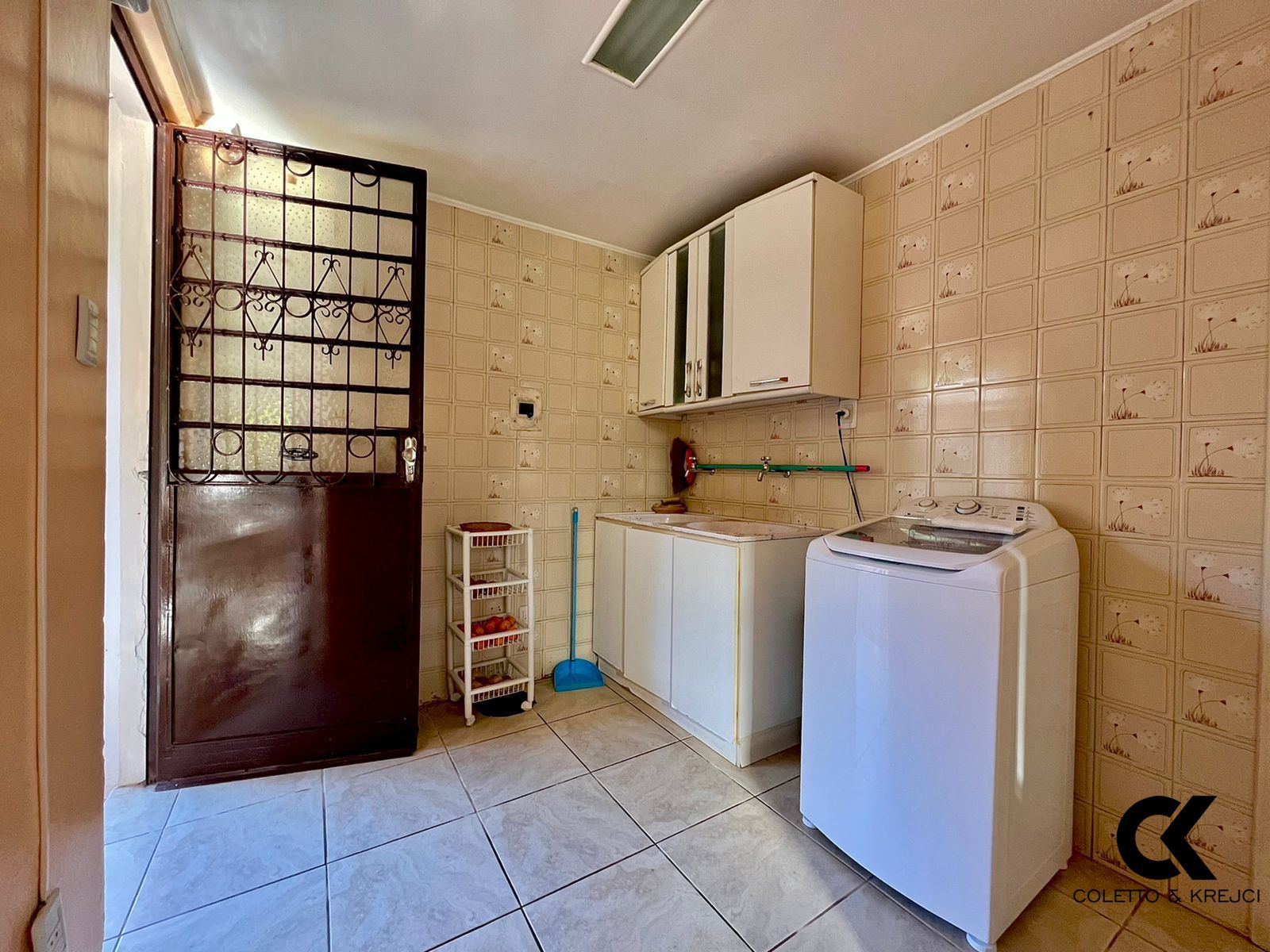 Casa, 4 quartos, 550 m² - Foto 23