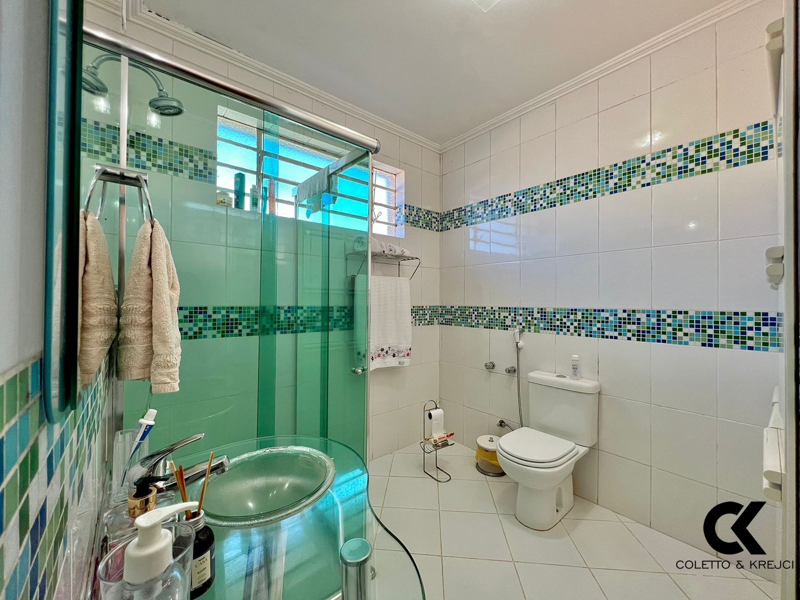 Casa, 4 quartos, 550 m² - Foto 14