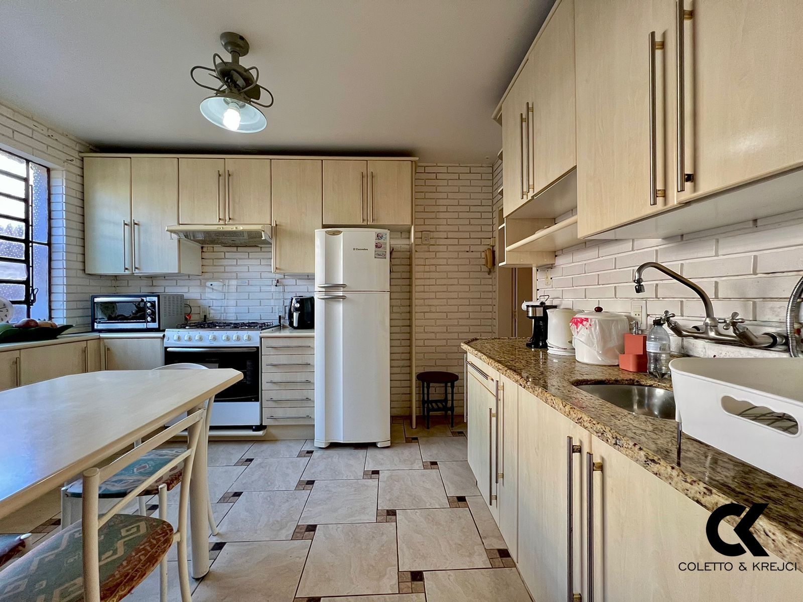 Casa, 4 quartos, 550 m² - Foto 18