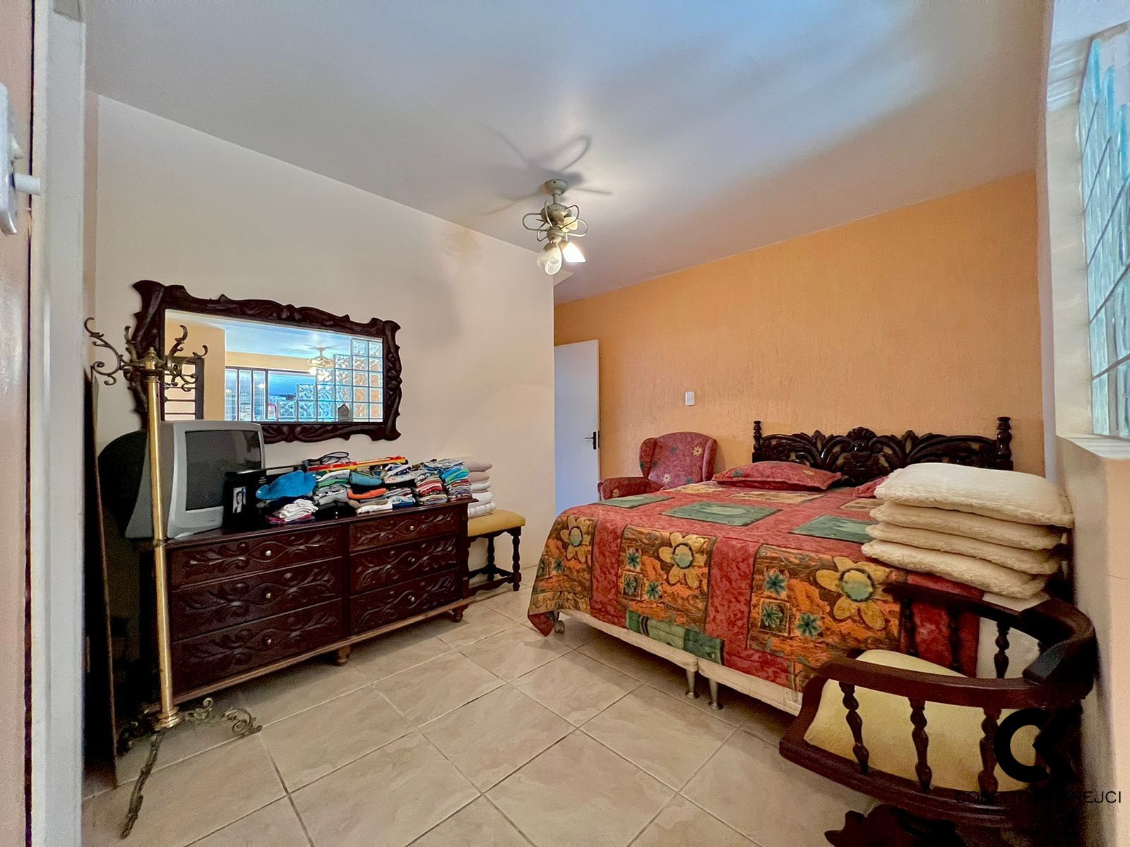 Casa, 4 quartos, 550 m² - Foto 19