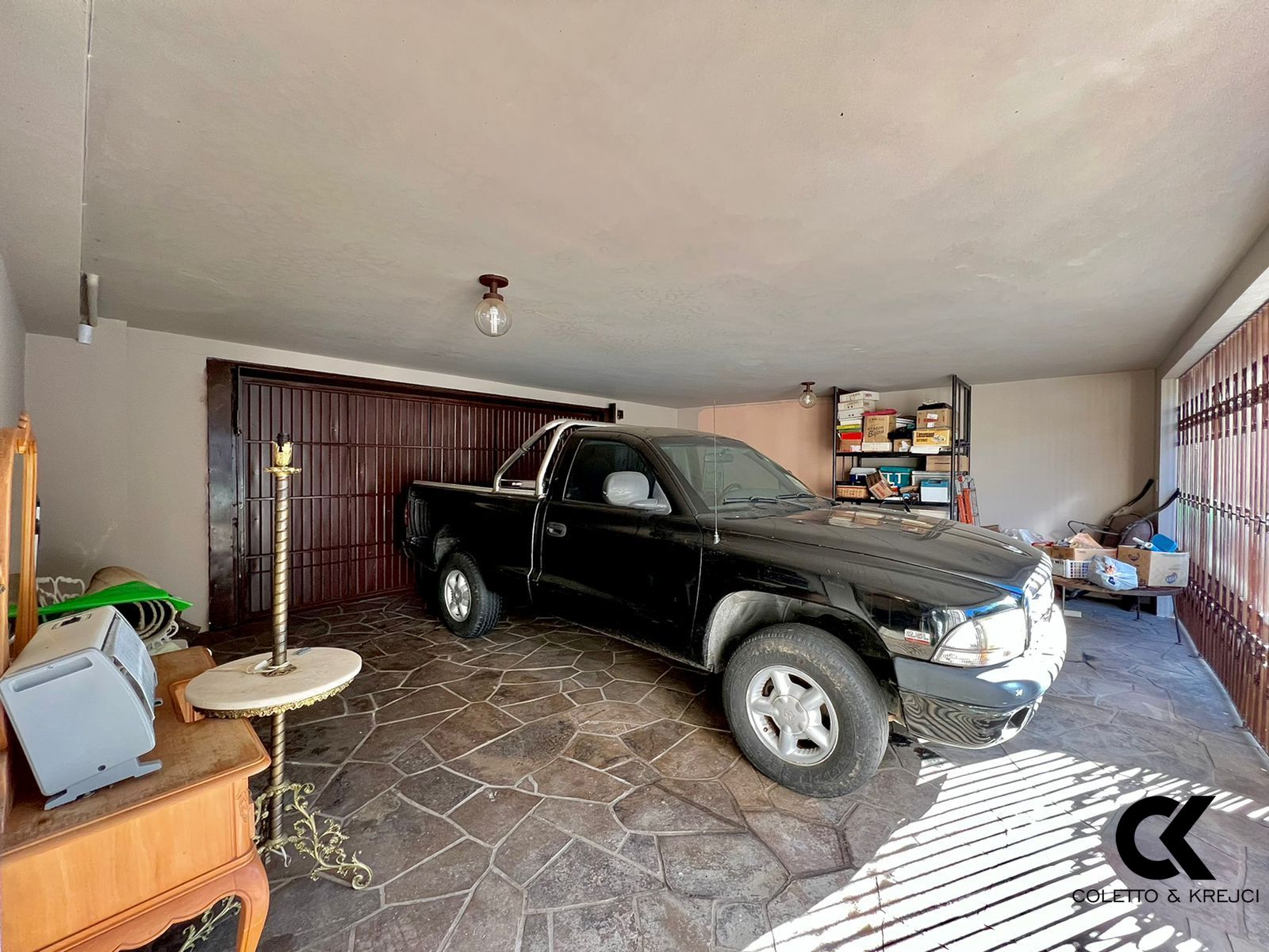Casa, 4 quartos, 550 m² - Foto 28