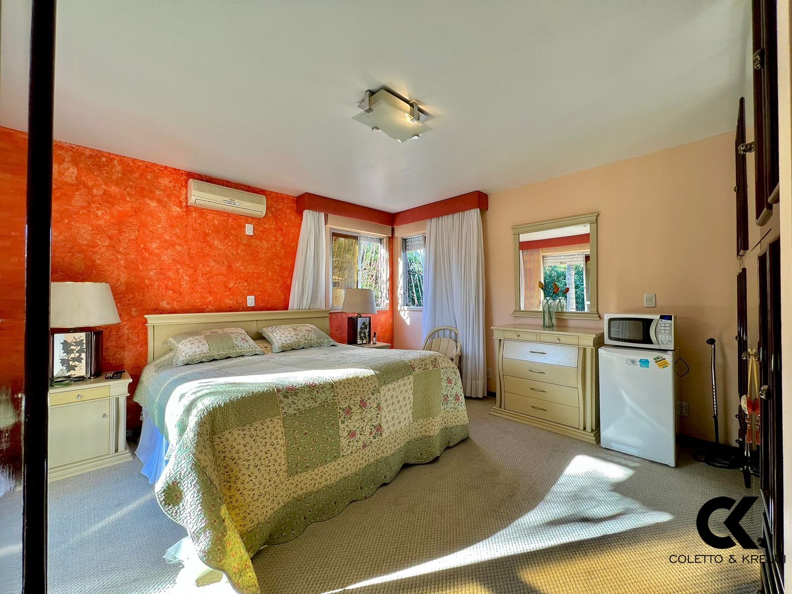Casa, 4 quartos, 550 m² - Foto 10