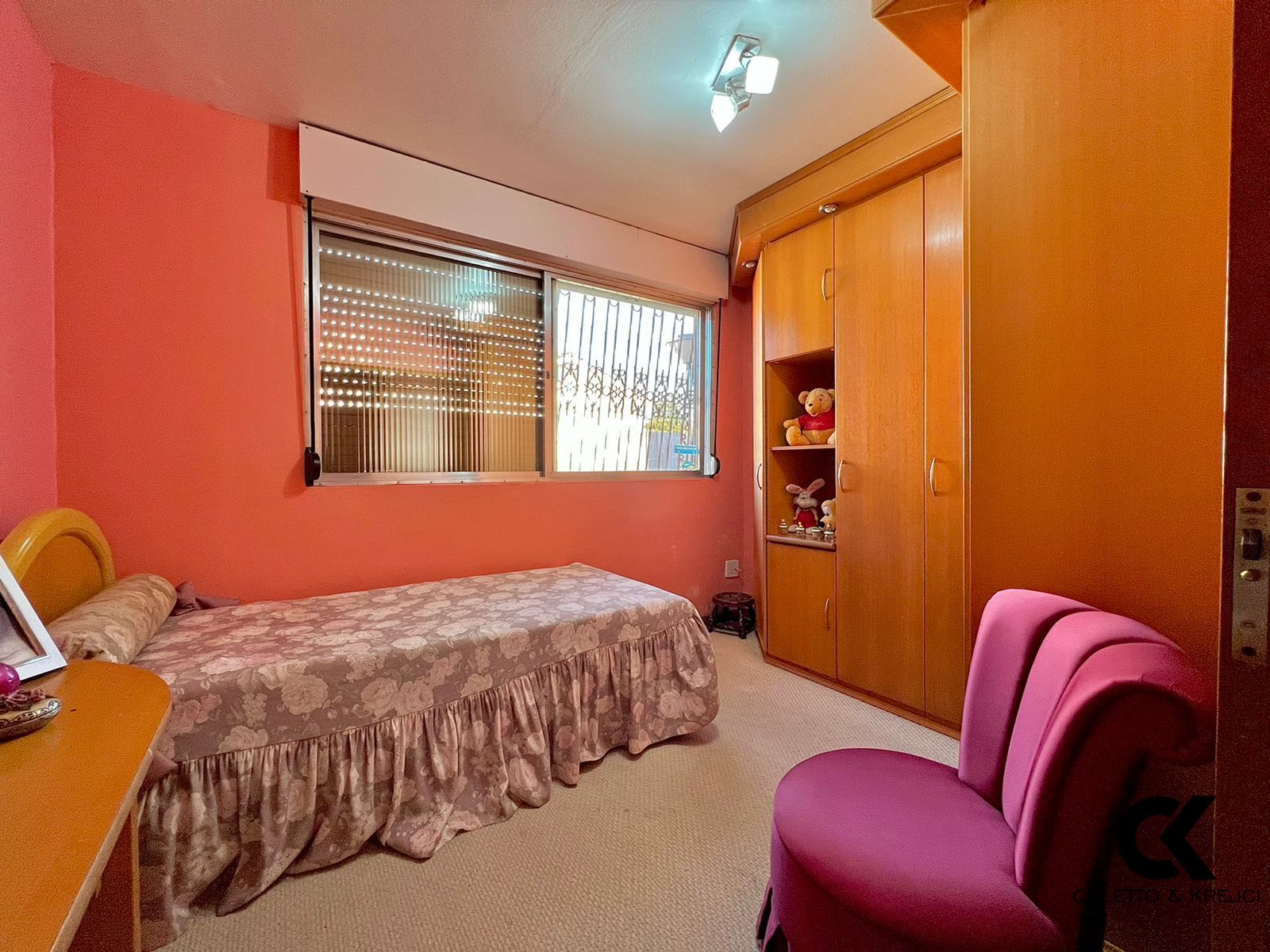 Casa, 4 quartos, 550 m² - Foto 16
