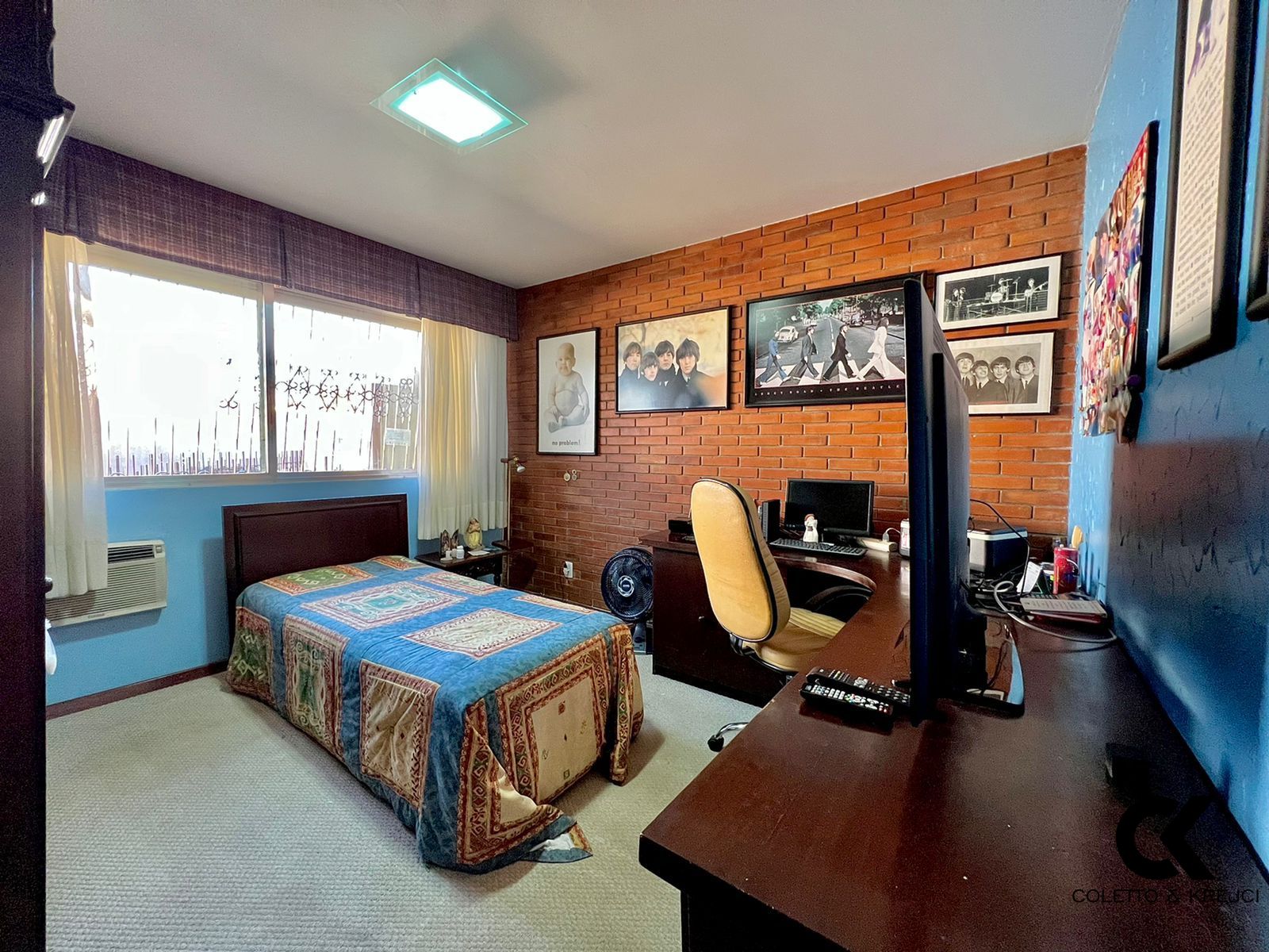 Casa, 4 quartos, 550 m² - Foto 15