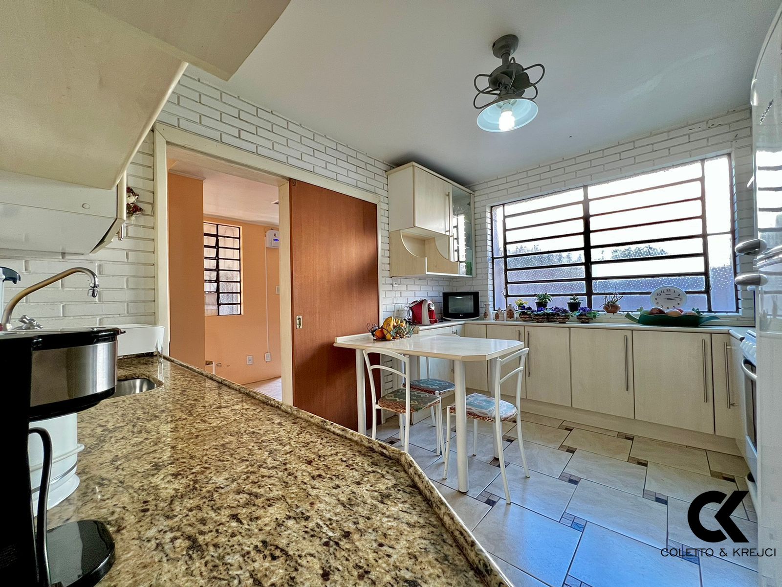 Casa, 4 quartos, 550 m² - Foto 17