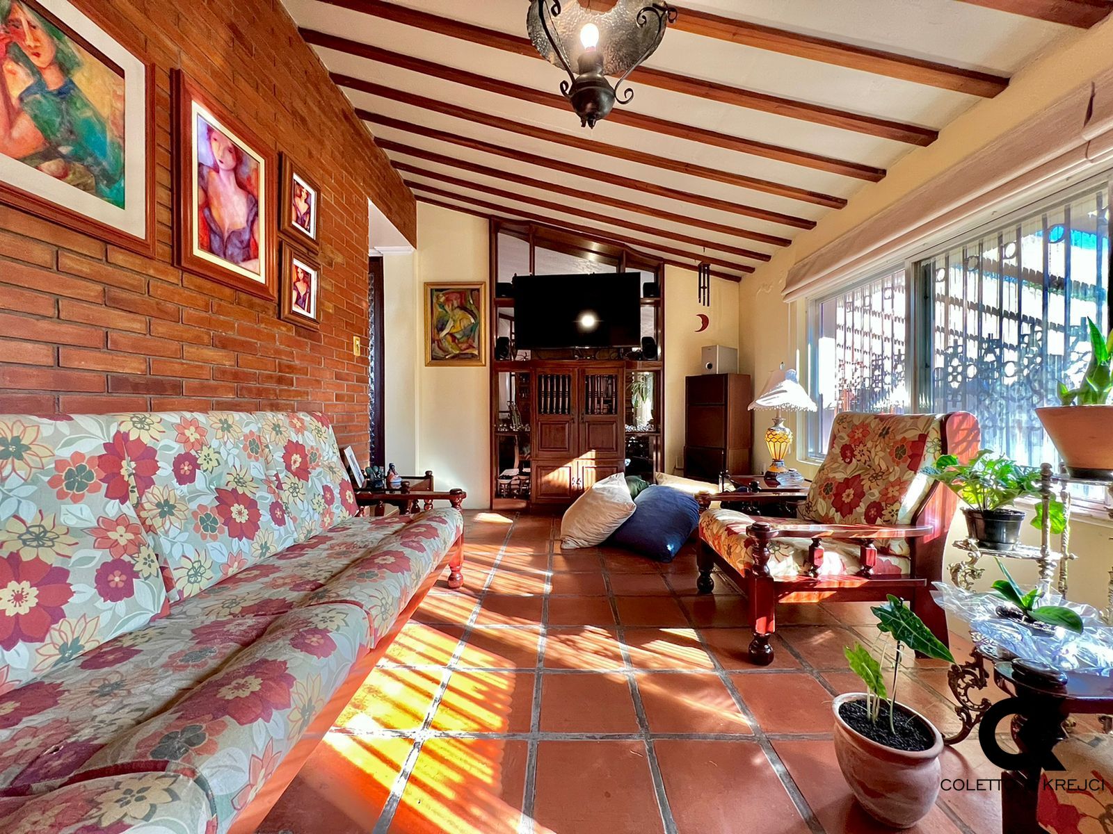 Casa, 4 quartos, 550 m² - Foto 5
