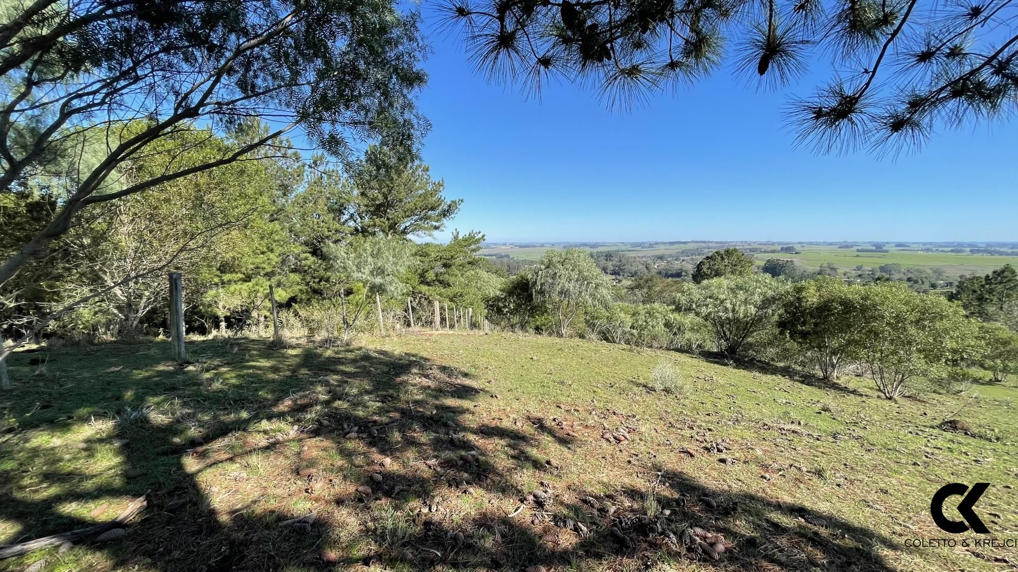 Loteamento e Condomínio à venda, 229000m² - Foto 3