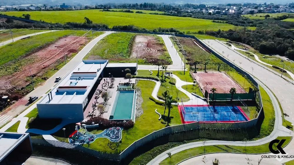 Terreno, 300 m² - Foto 8