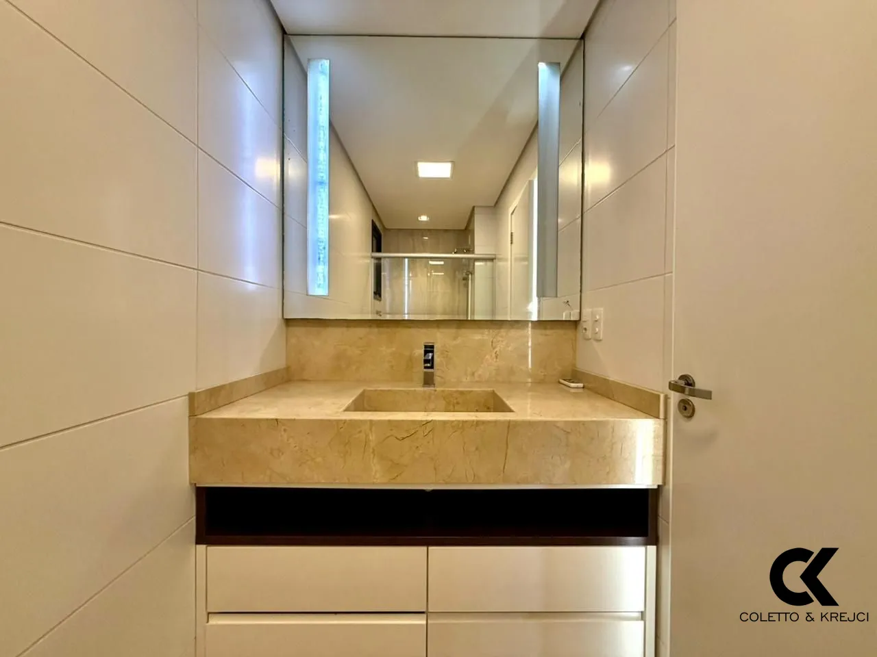 Apartamento, 2 quartos, 84 m² - Foto 13