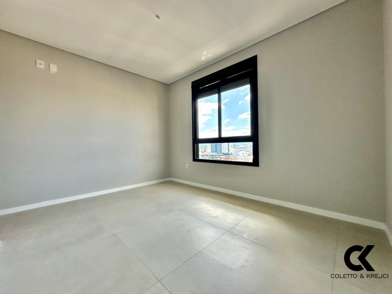 Apartamento, 2 quartos, 79 m² - Foto 11