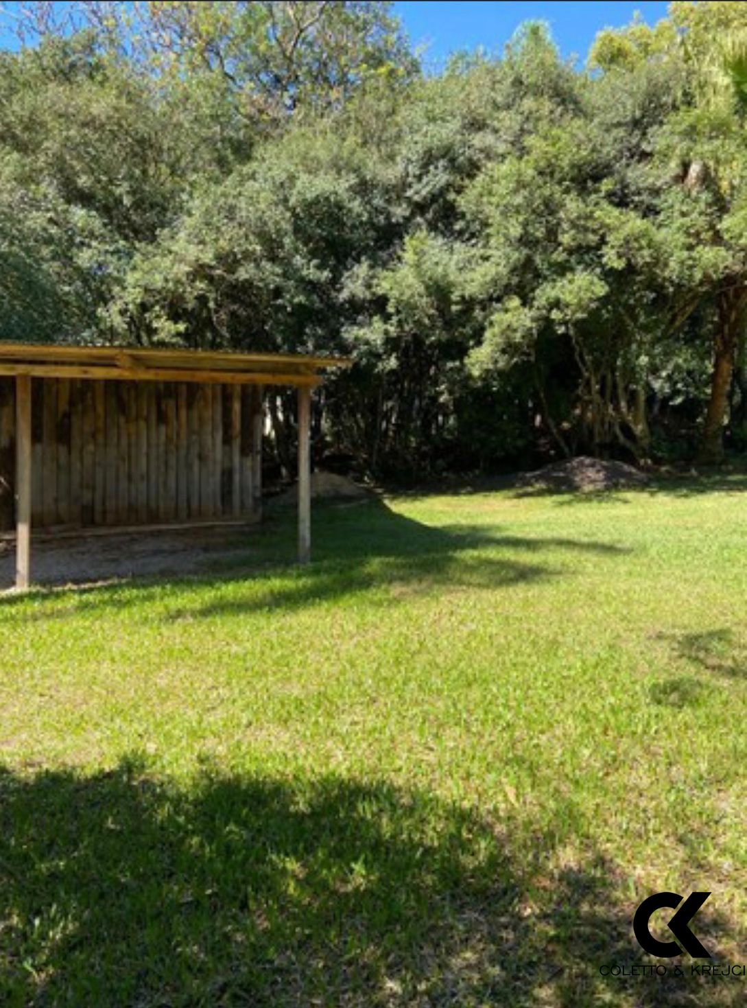 Terreno à venda, 625m² - Foto 6