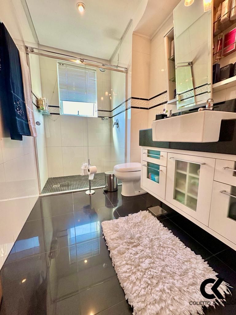 Cobertura, 4 quartos, 244 m² - Foto 21