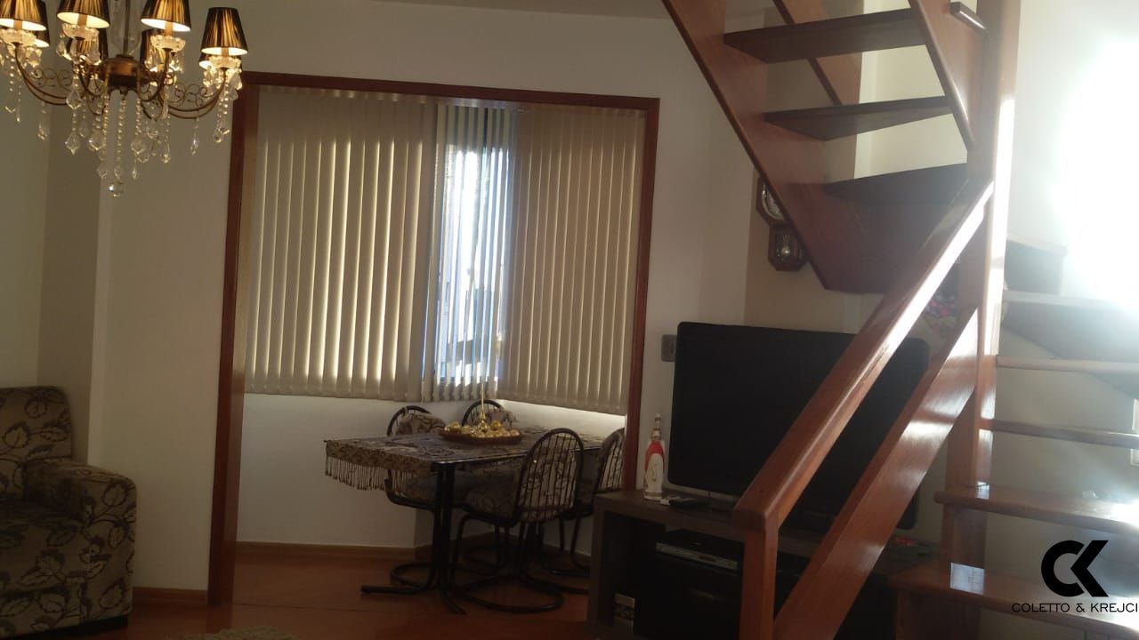 Apartamento, 2 quartos, 108 m² - Foto 4