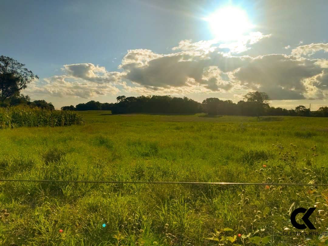 Loteamento e Condomínio à venda, 1200000000m² - Foto 1